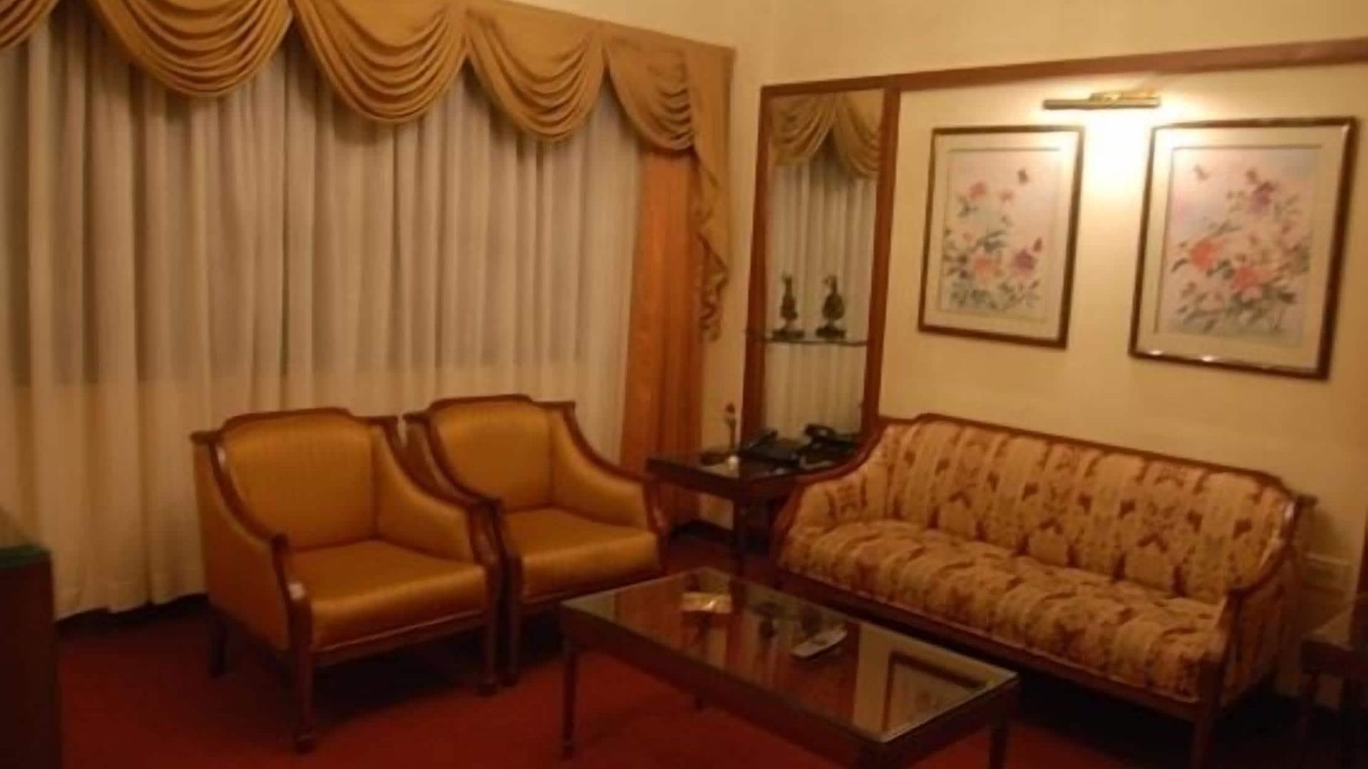 Royal Inn Mumbai