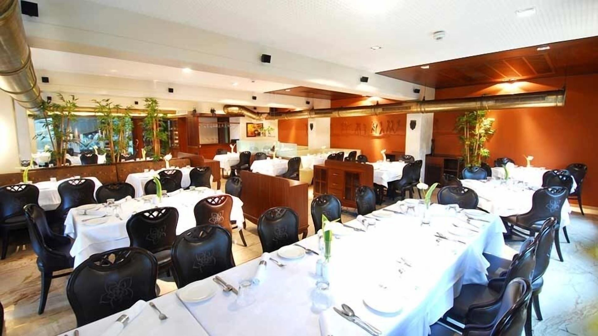 Sai Palace 3*