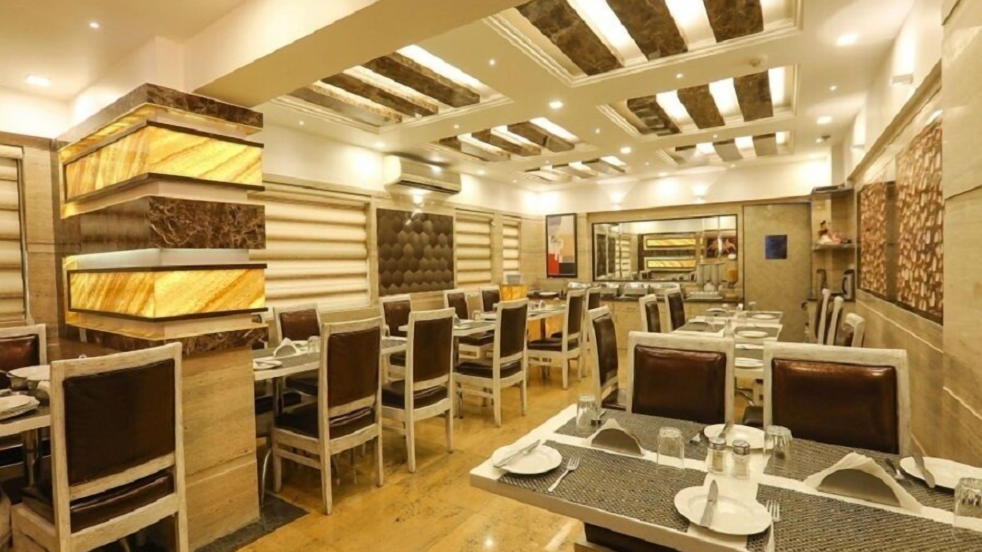 Jyoti Dwelling Mumbai