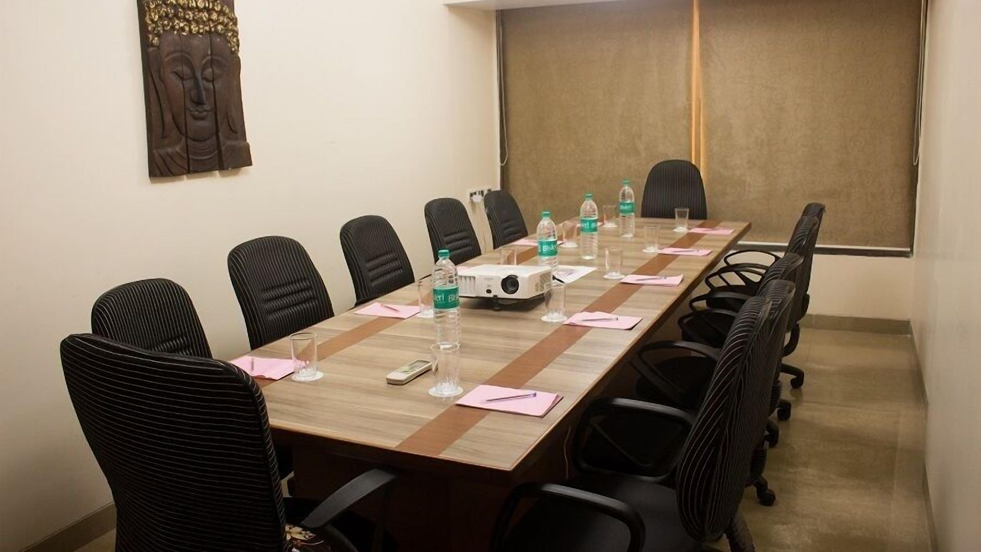 Jyoti Dwelling 3*