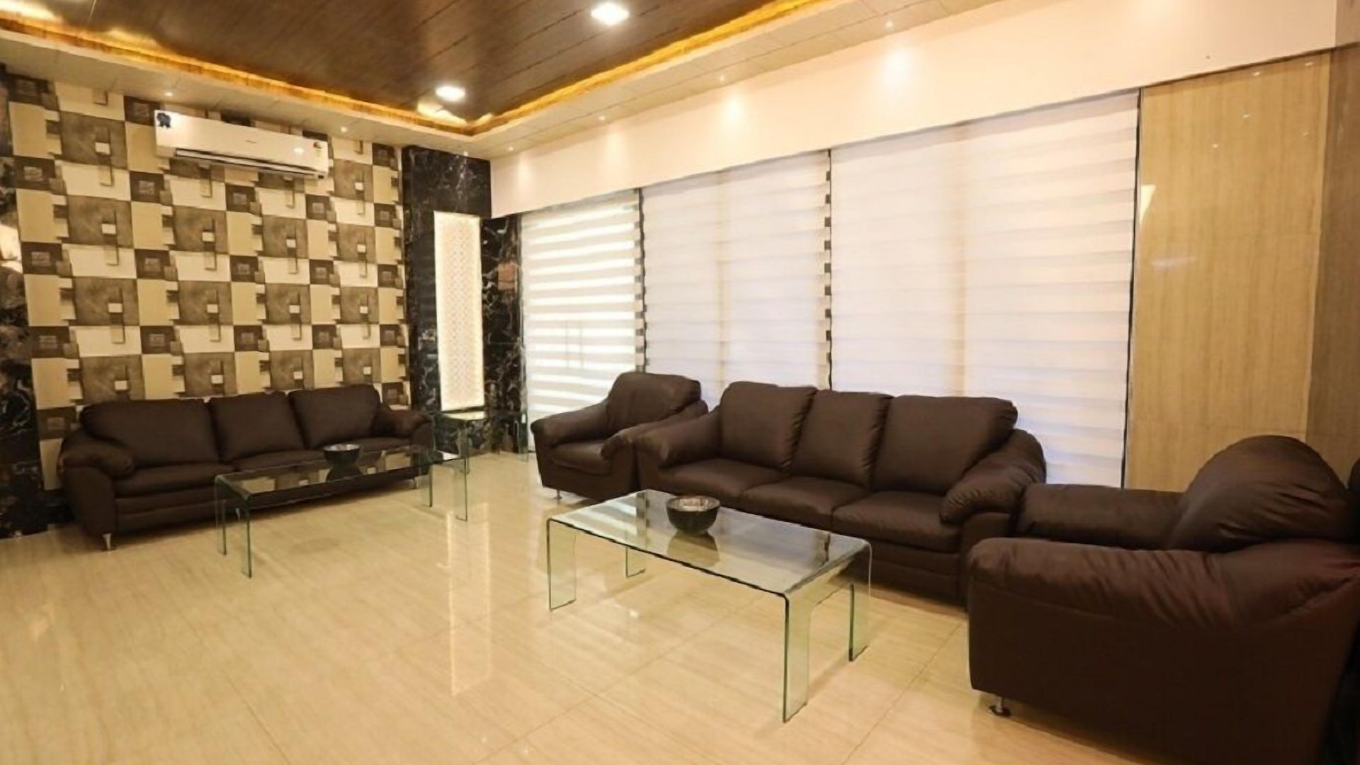 Hotel Jyoti Dwelling