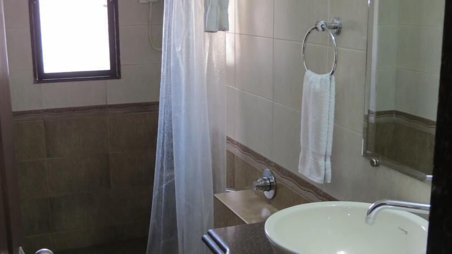 Hotel Jyoti Dwelling