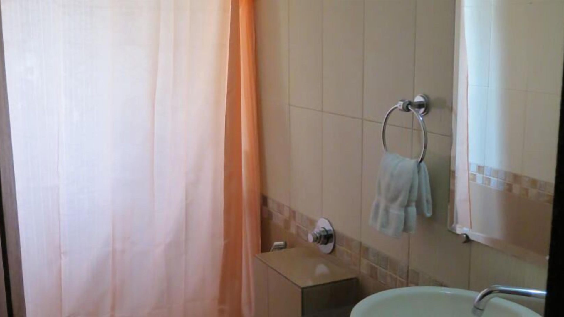Hotel Jyoti Dwelling Mumbai