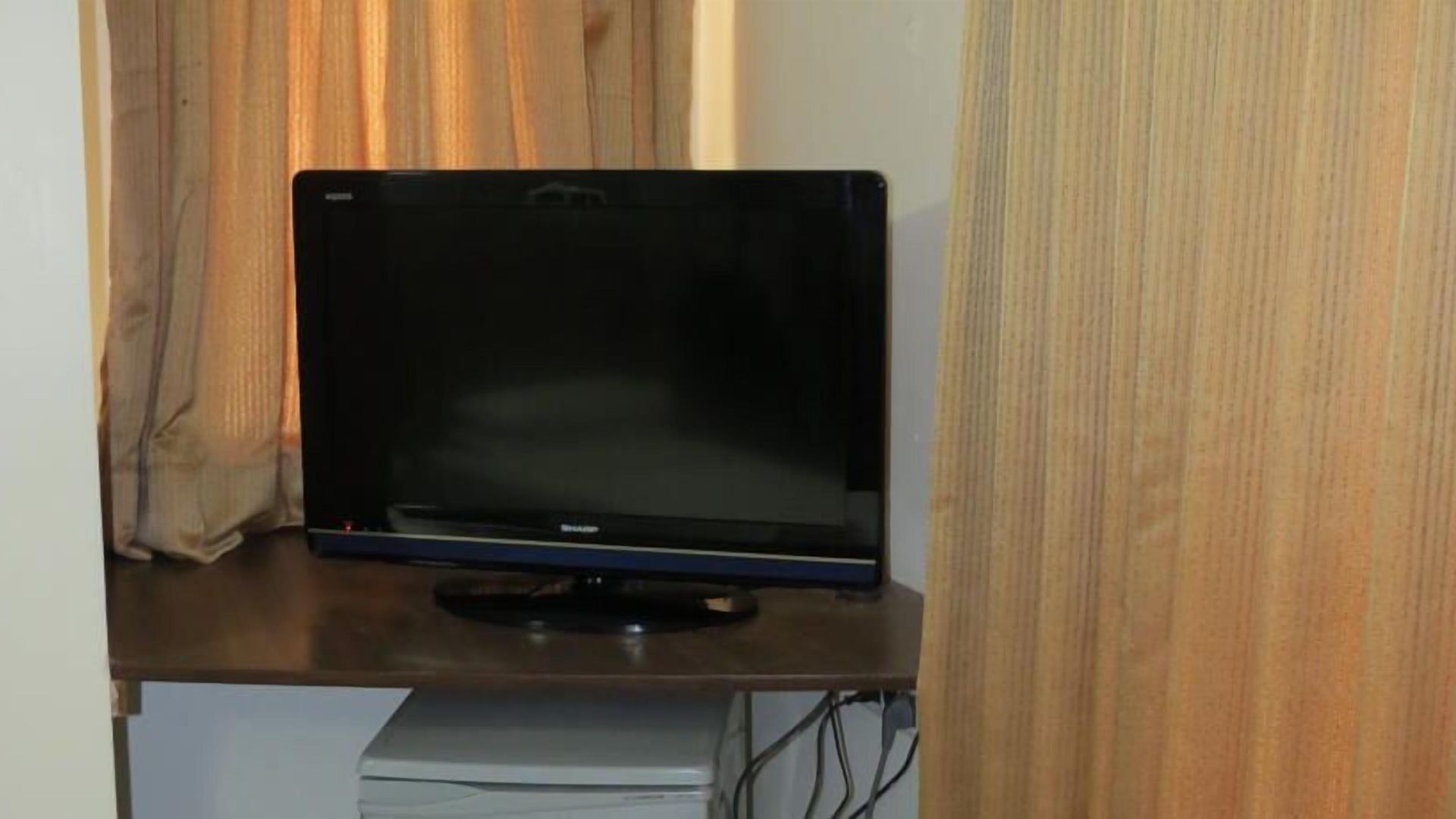 Jyoti Dwelling 3*