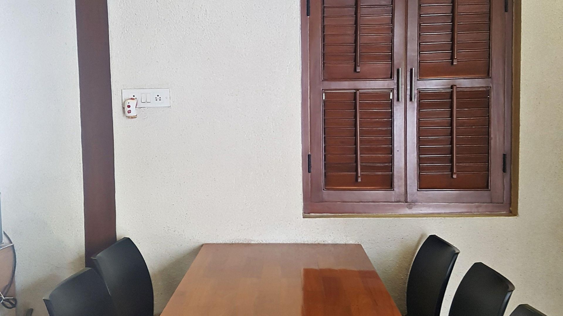 Kumkum Mumbai