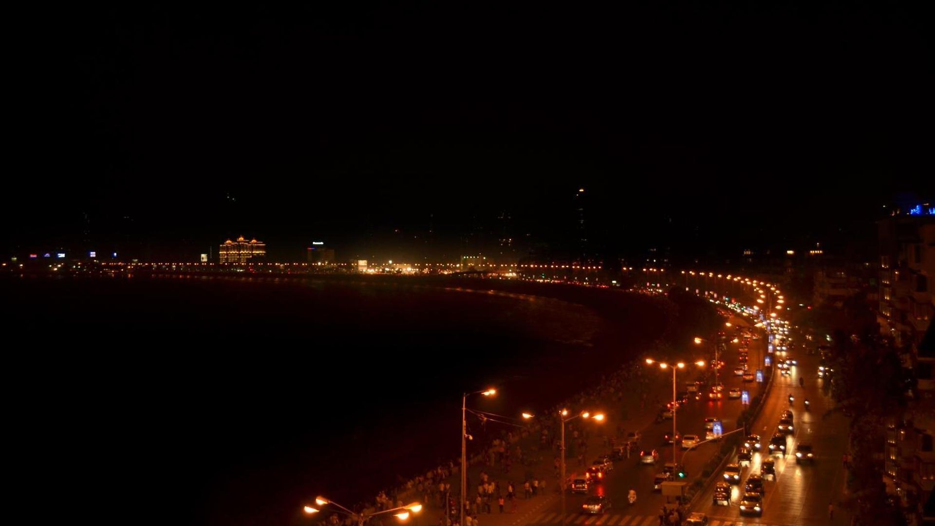 Sea 3*
