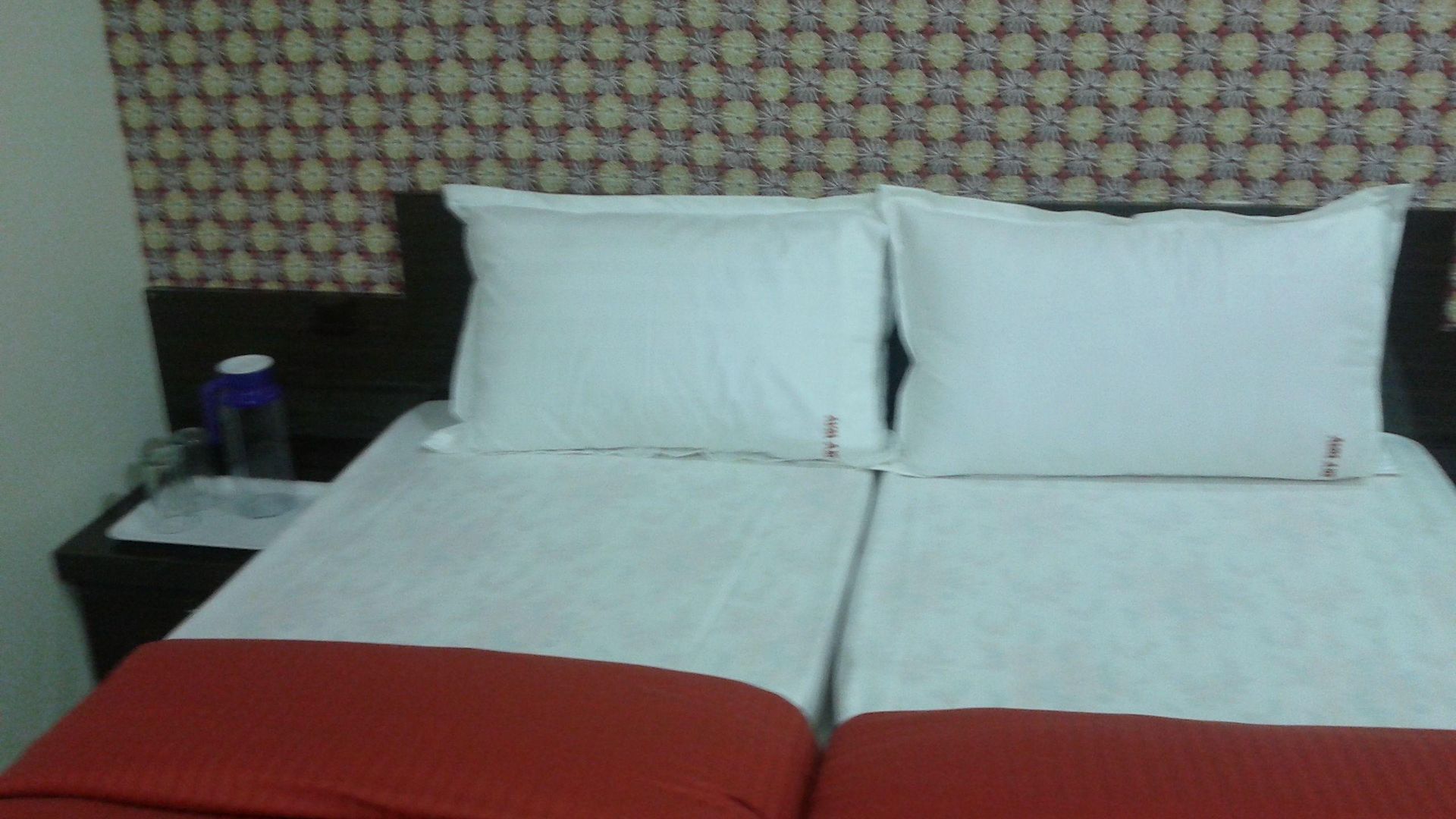 Skyway Apartment Mumbai