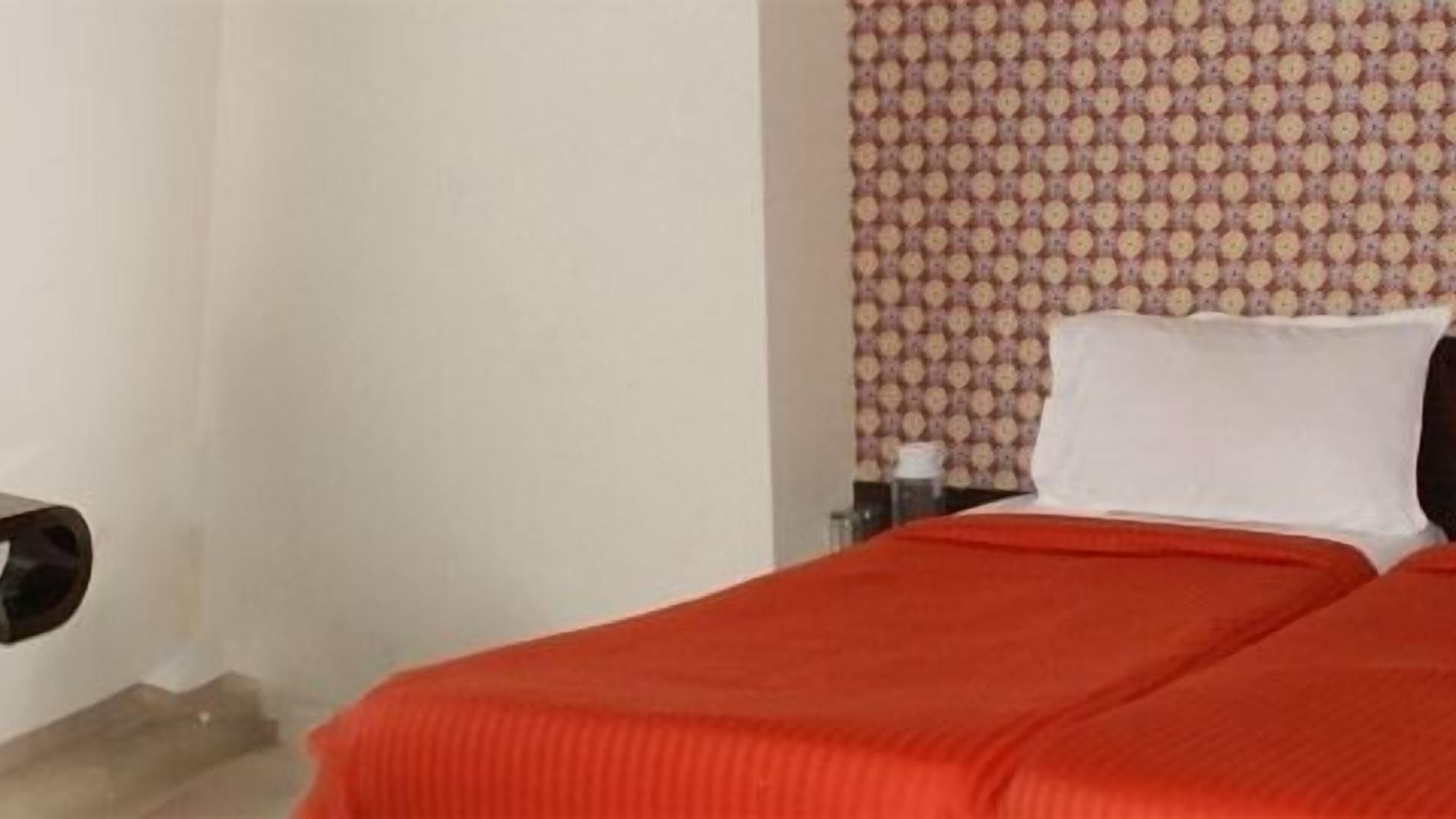 Apartment Skyway Mumbai