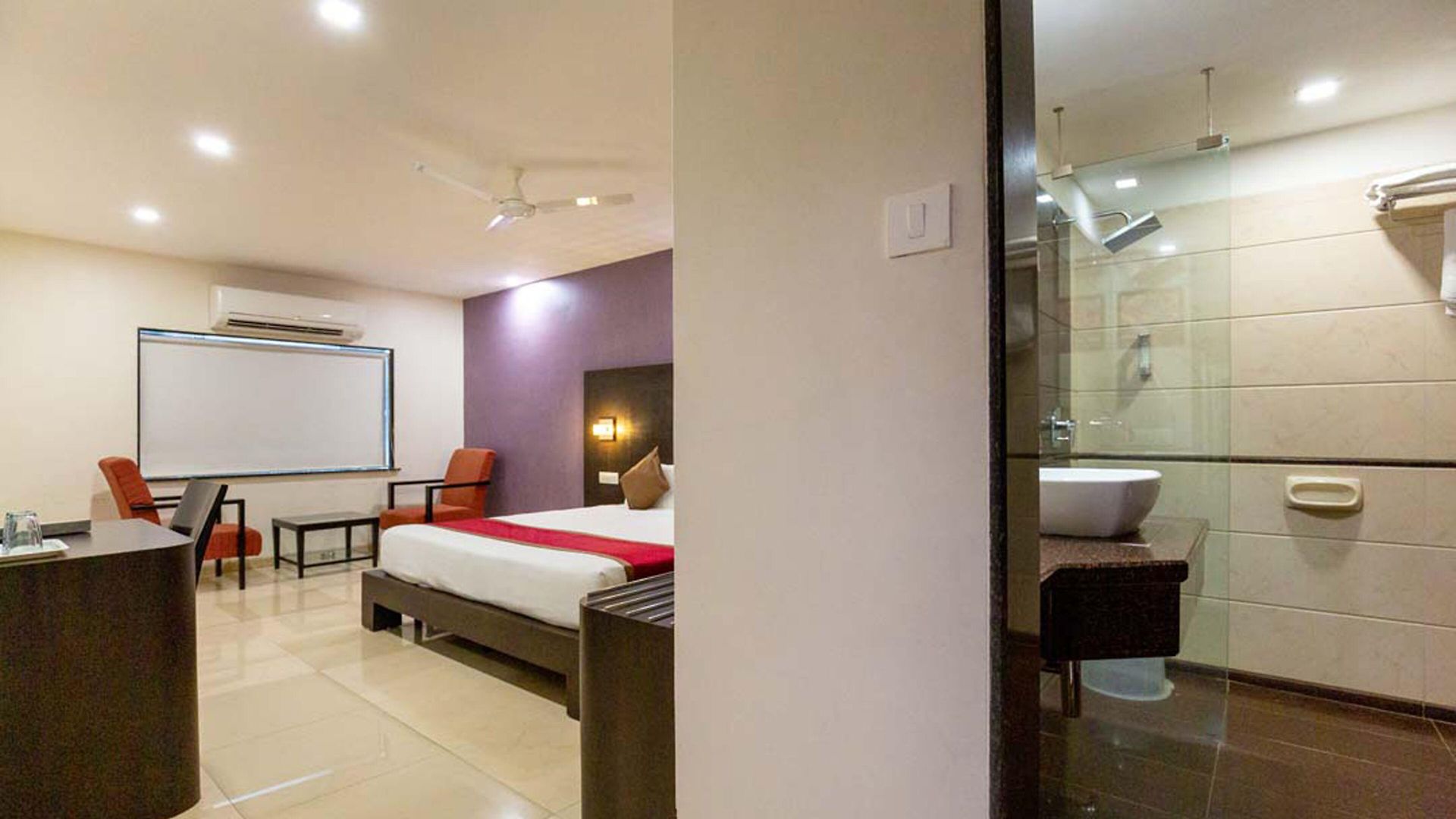 Sukh Mumbai