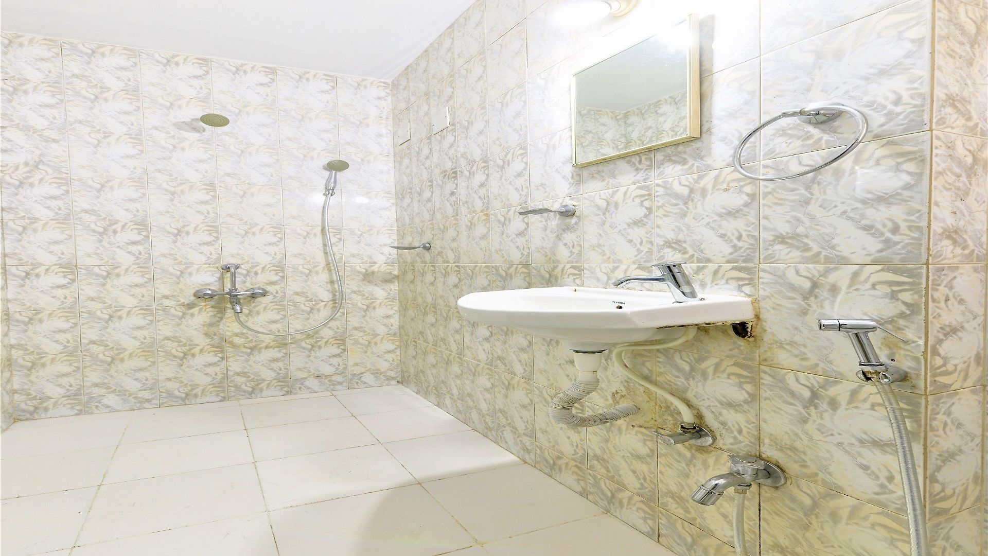 Hotel Aircraft International Mumbai