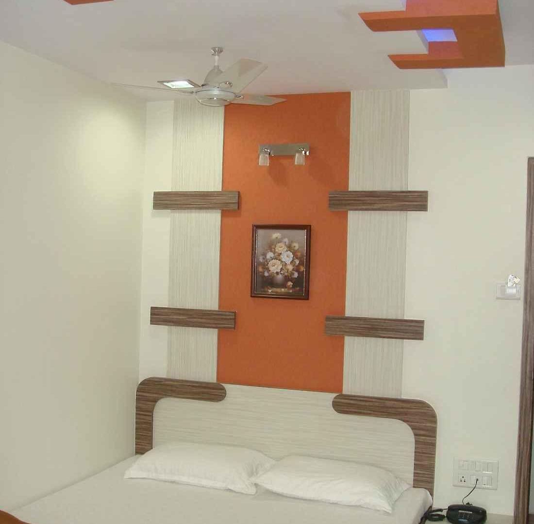 Guest house Nice Guest House *