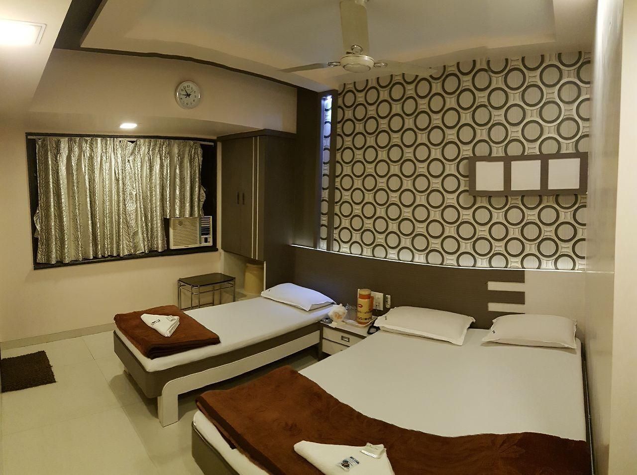 Nice Guest House Guest house