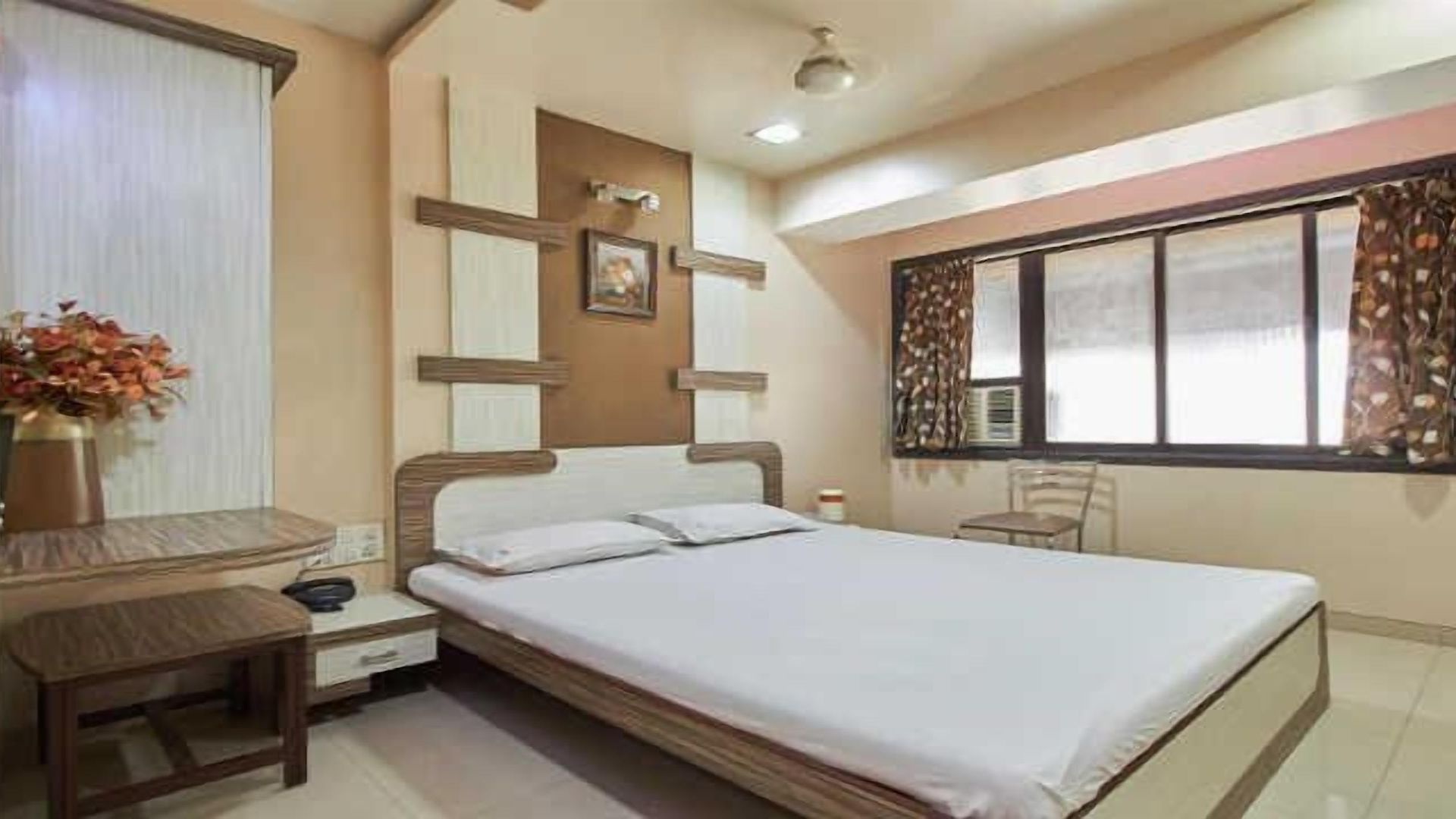 Nice Guest House Guest house