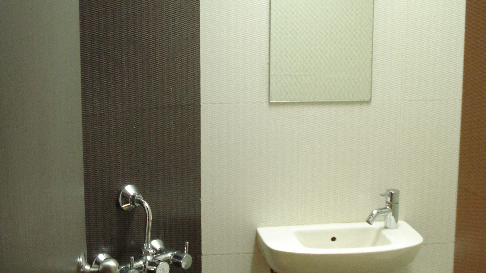 Nice Guest House Guest house Mumbai