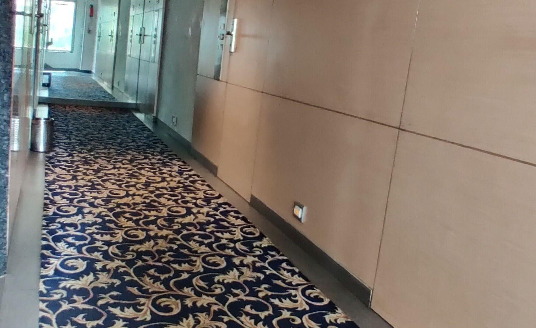 Landmark Residency Hotel Mumbai