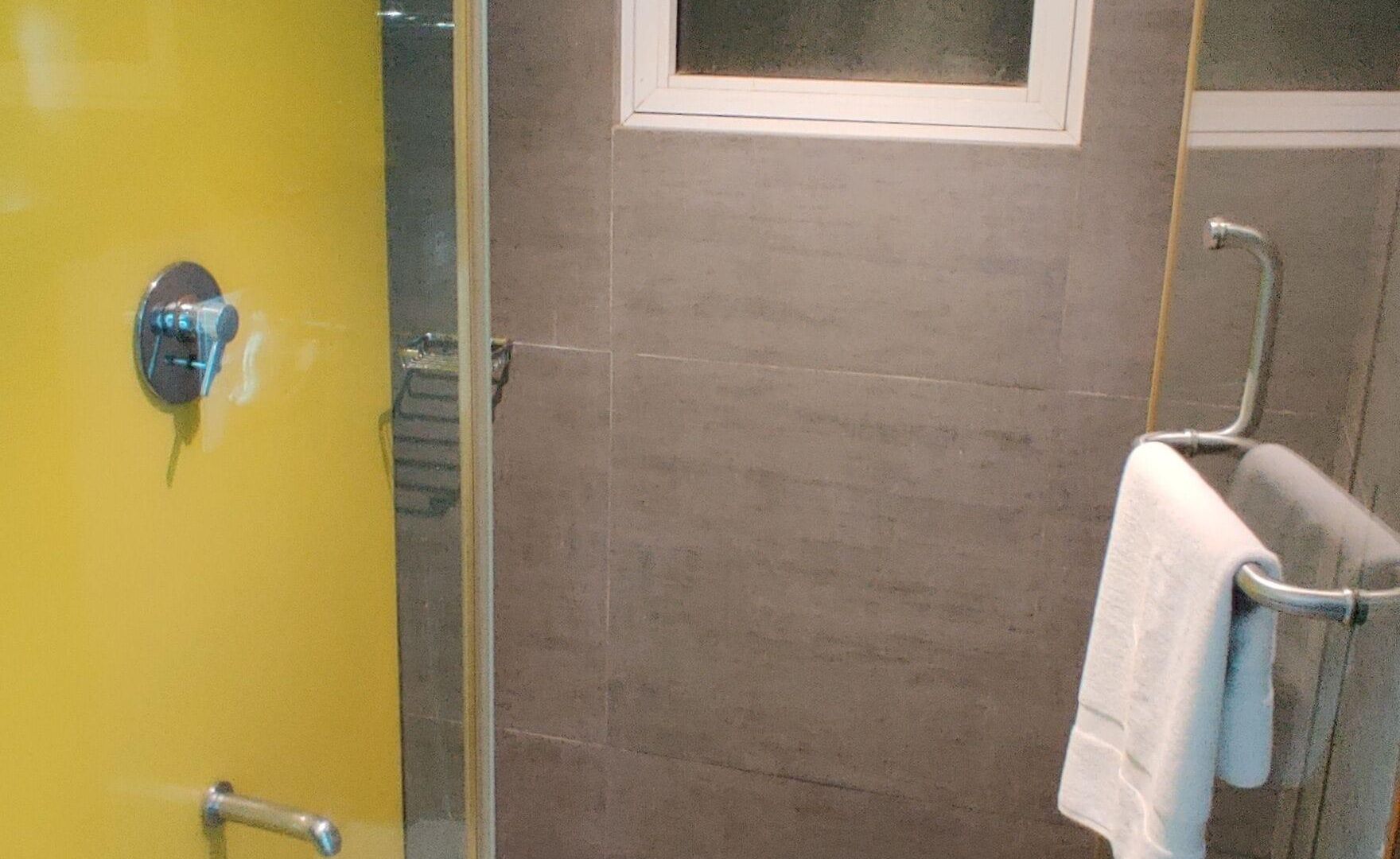 Hotel Landmark Residency 3*