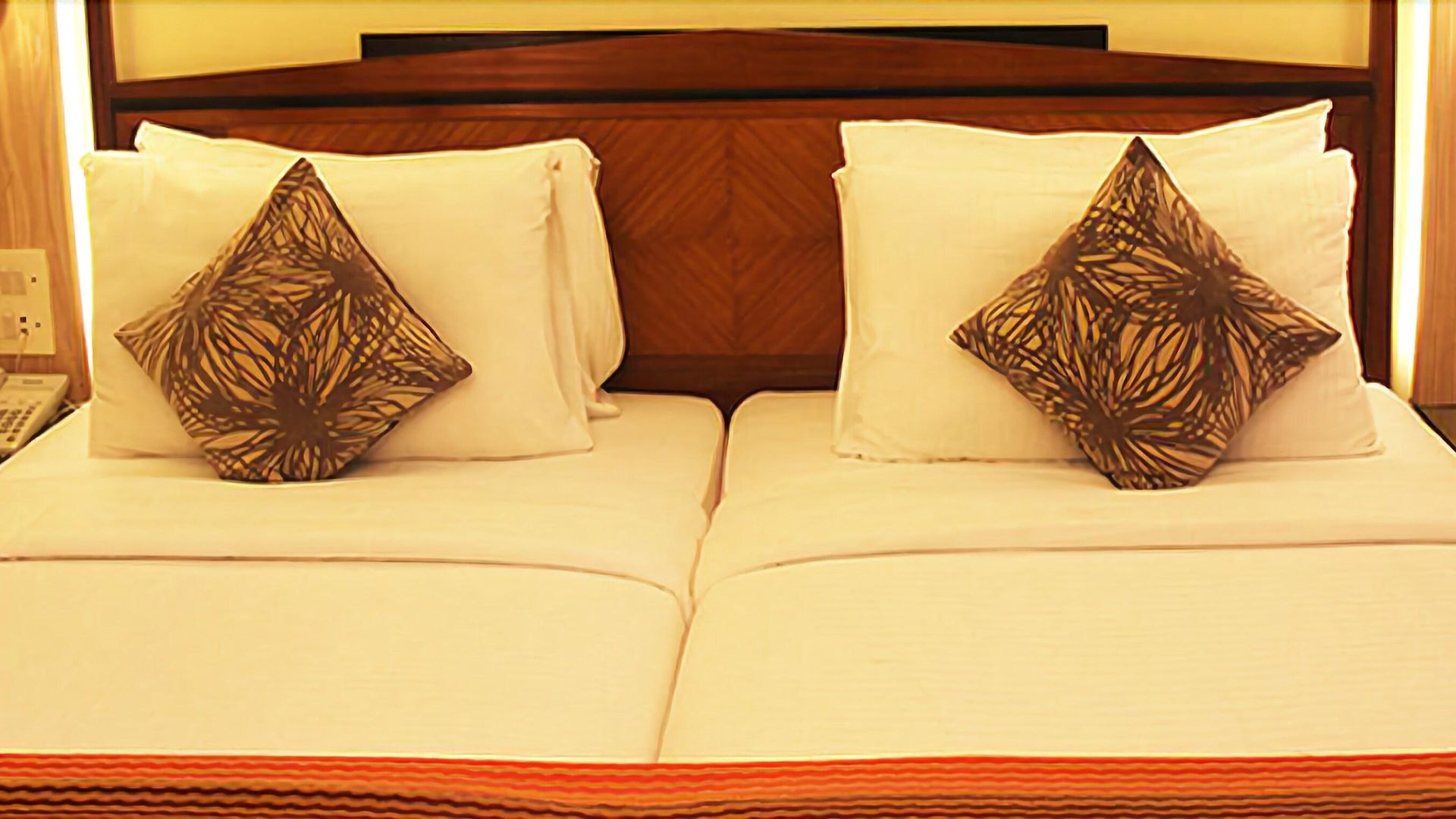 Hiltop Mumbai