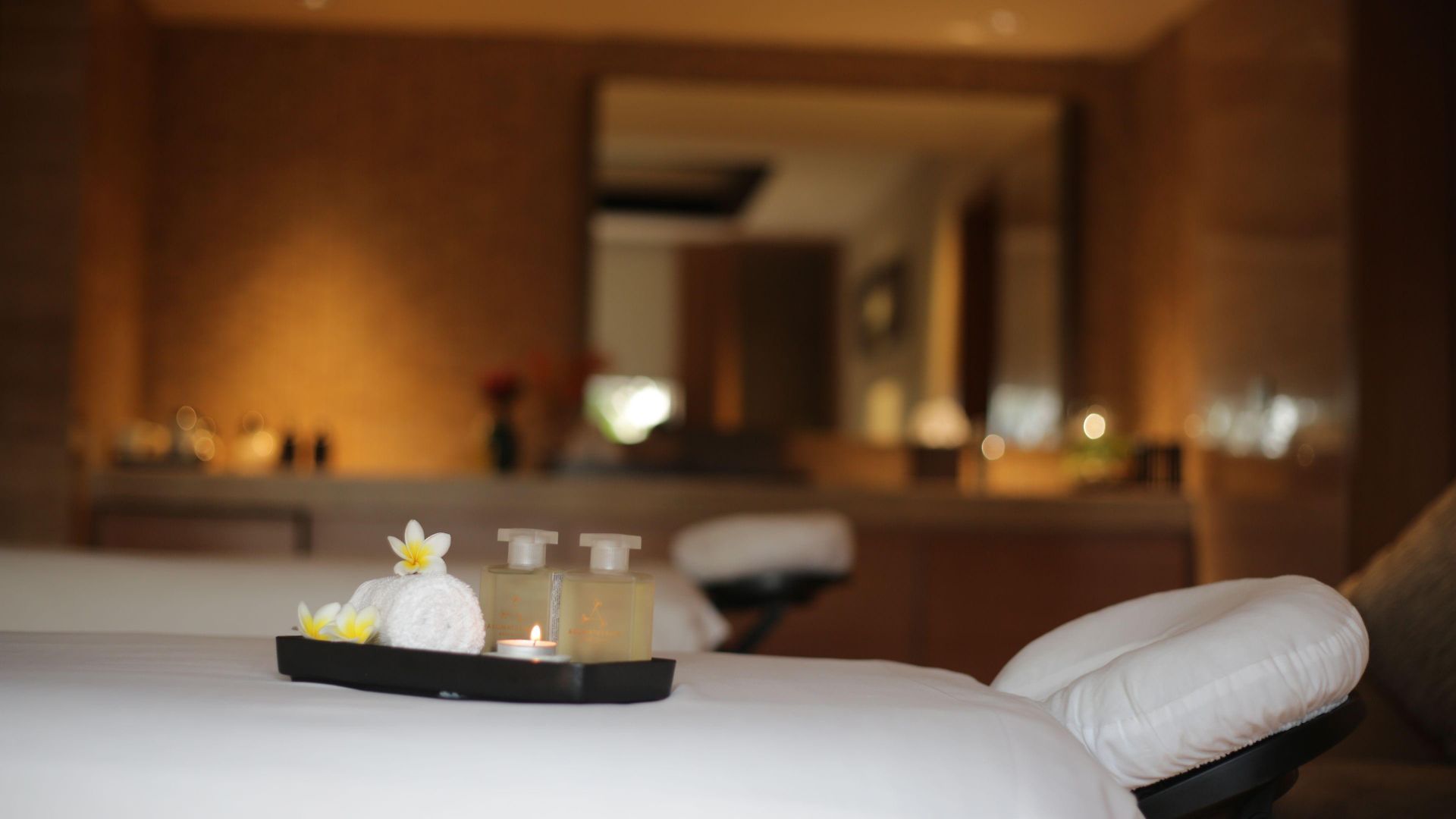 Hotel Jw Marriott Sahar Airport Mumbai