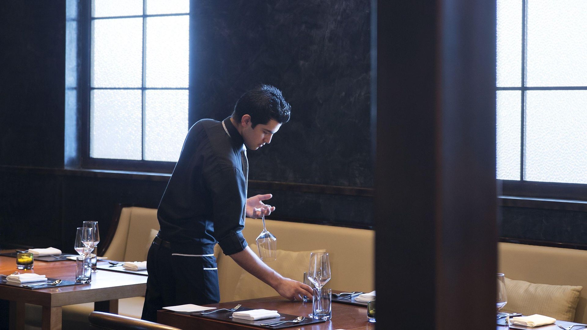 Jw Marriott Sahar Airport Hotel 5*