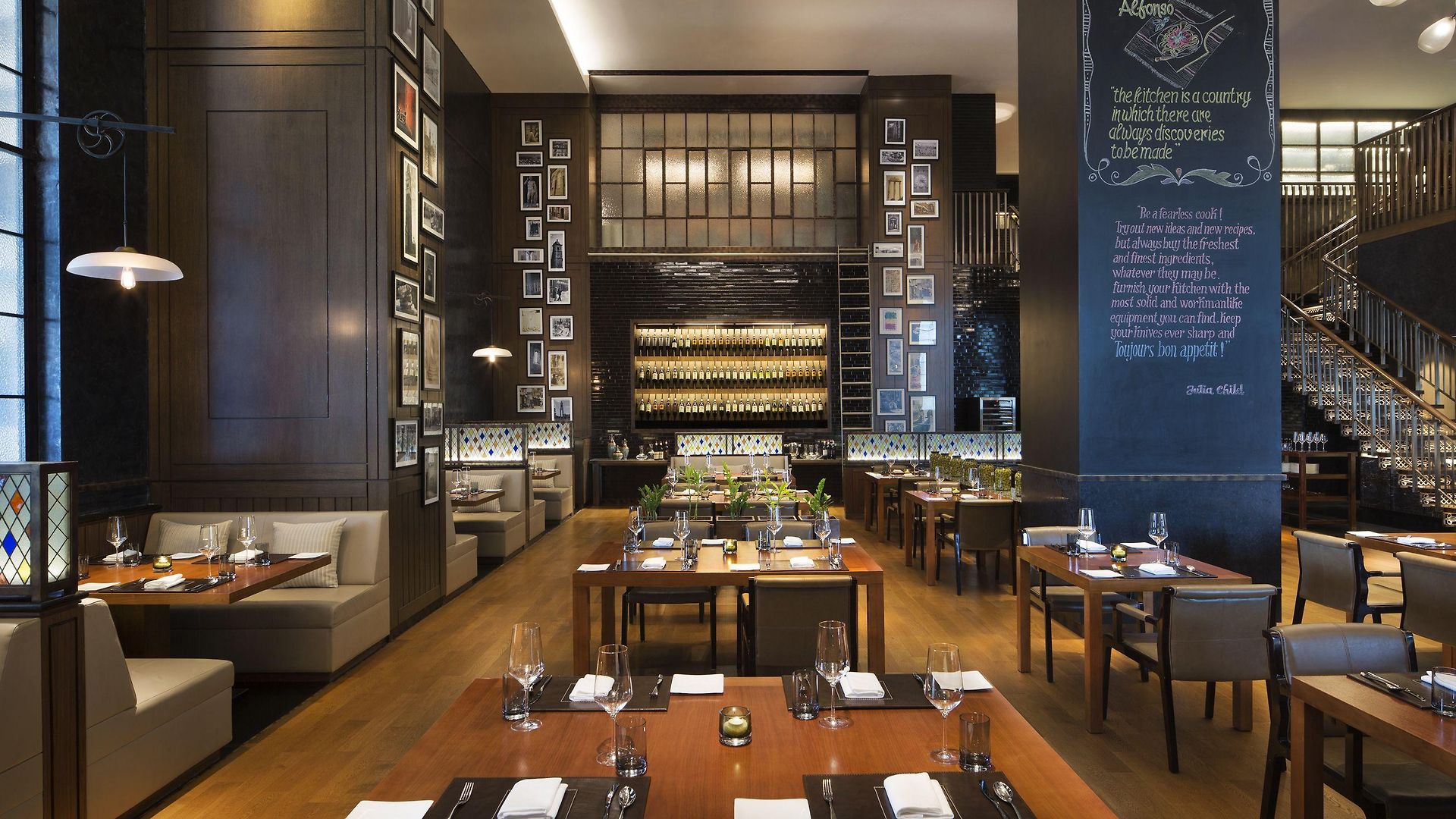 Jw Marriott Sahar Airport 5* Mumbai