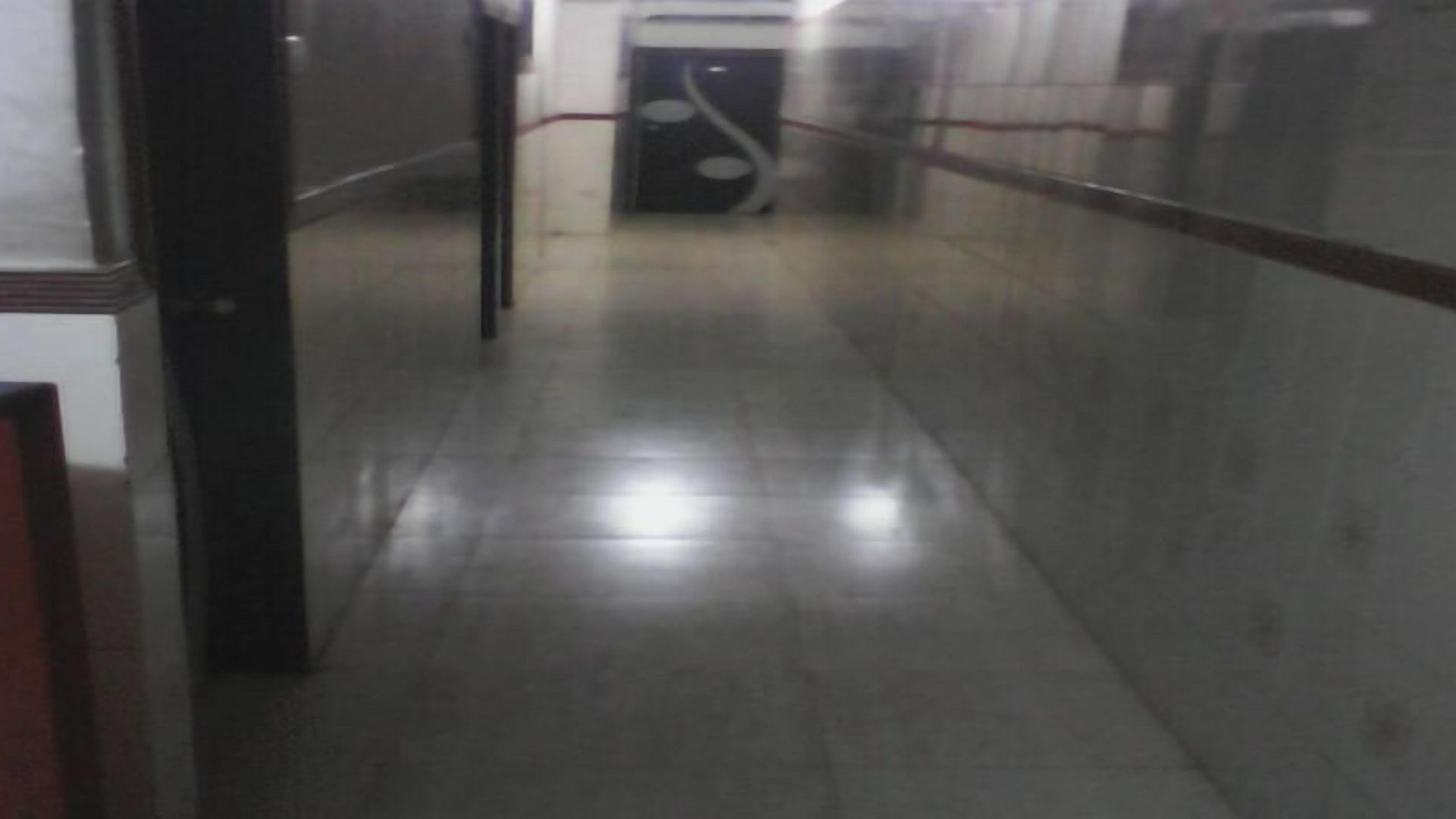 Grand Skylight 2*