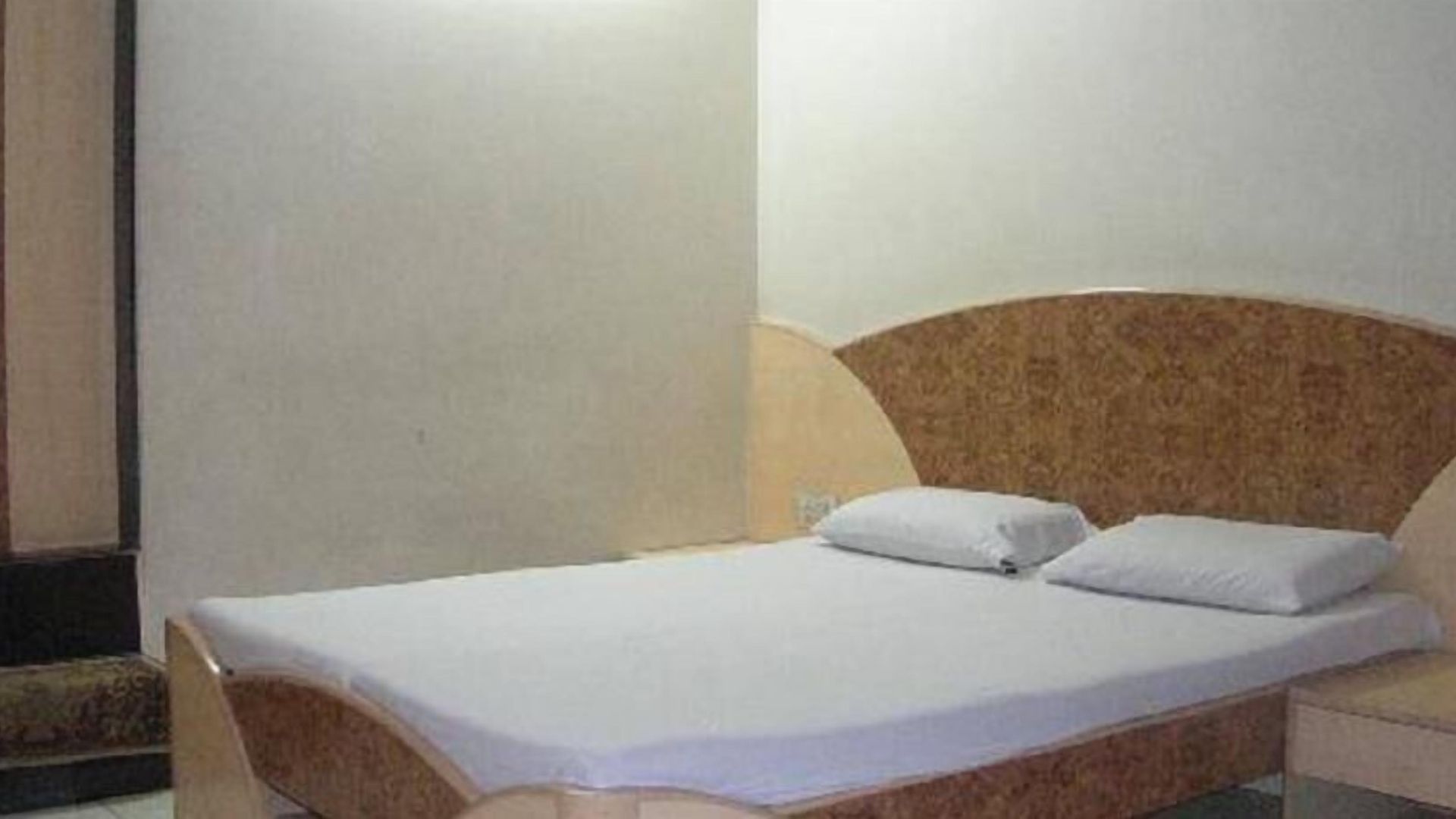Grand Skylight 2* Mumbai