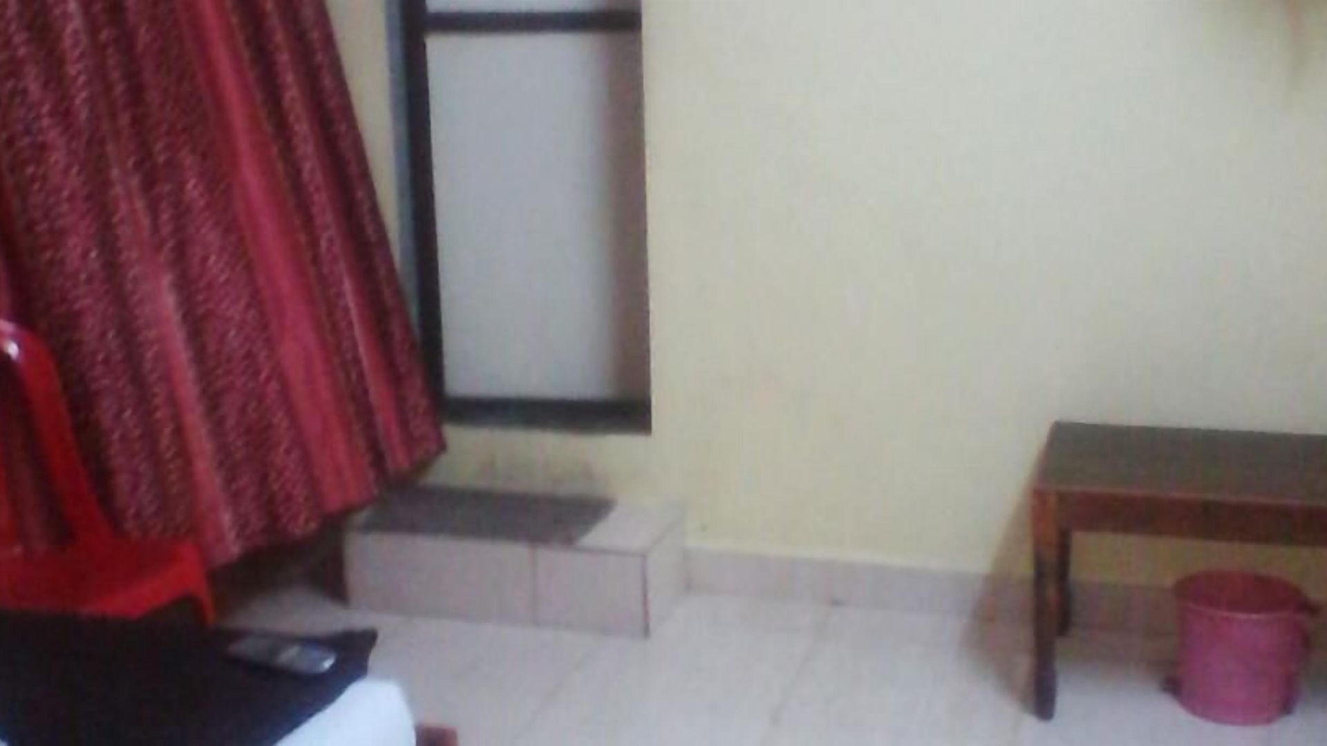Guest house Grand Skylight