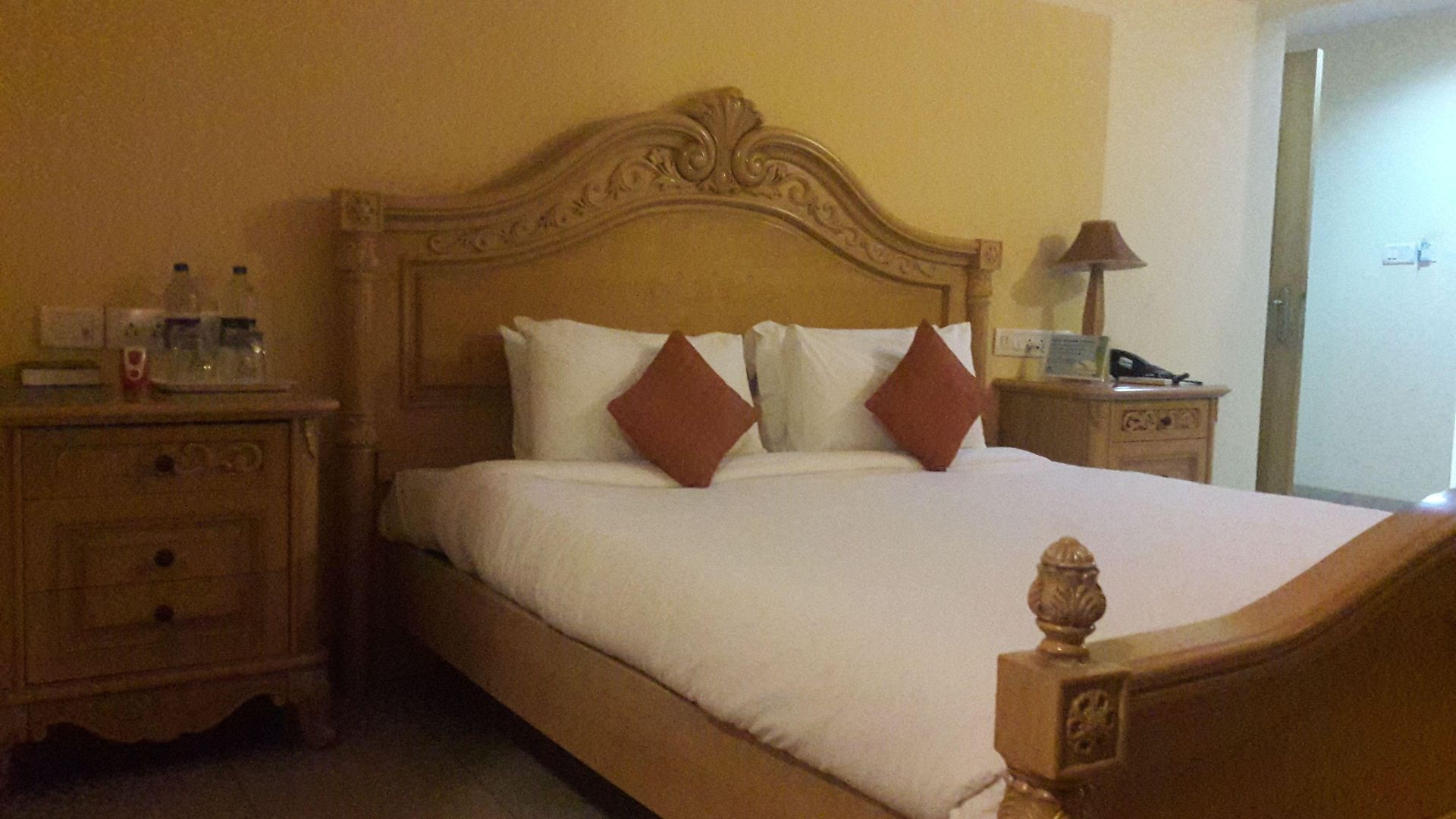 K Stars Hotel Mumbai