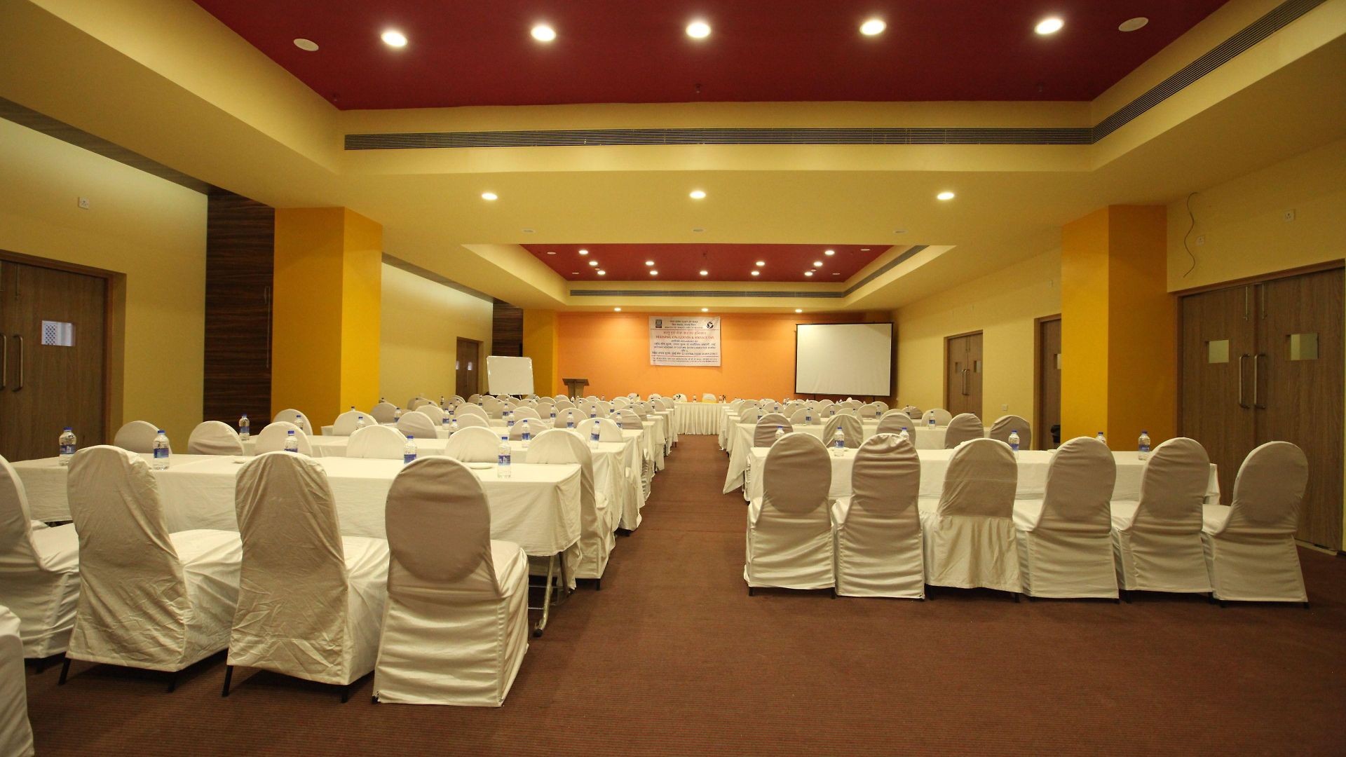 K Stars 3* Mumbai