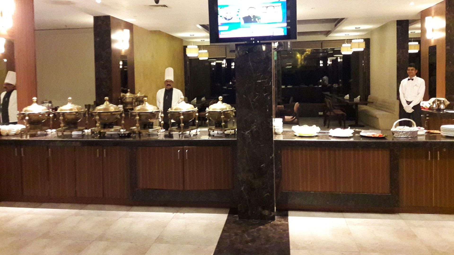 K Stars Mumbai