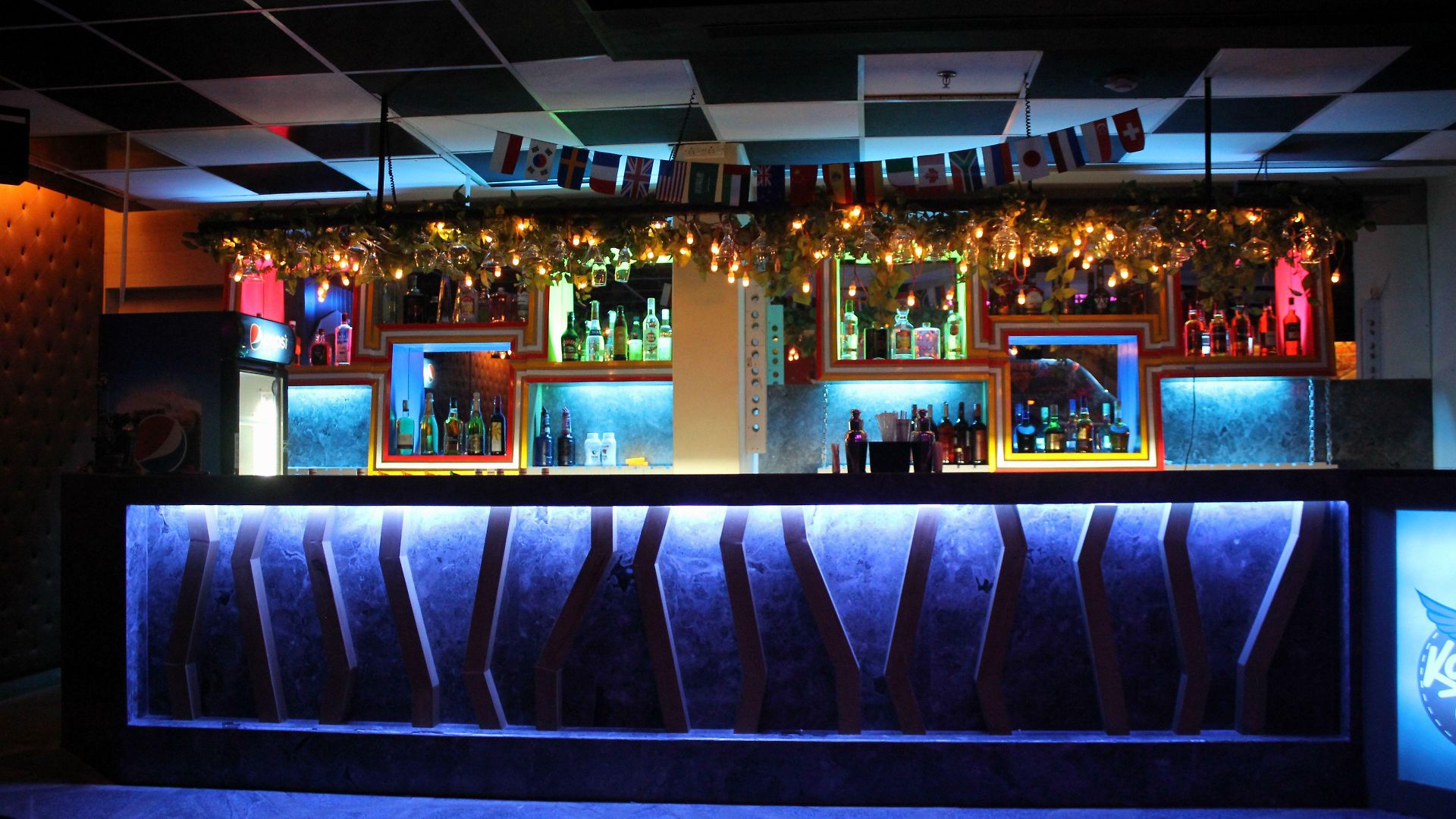 K Stars Hotel Mumbai