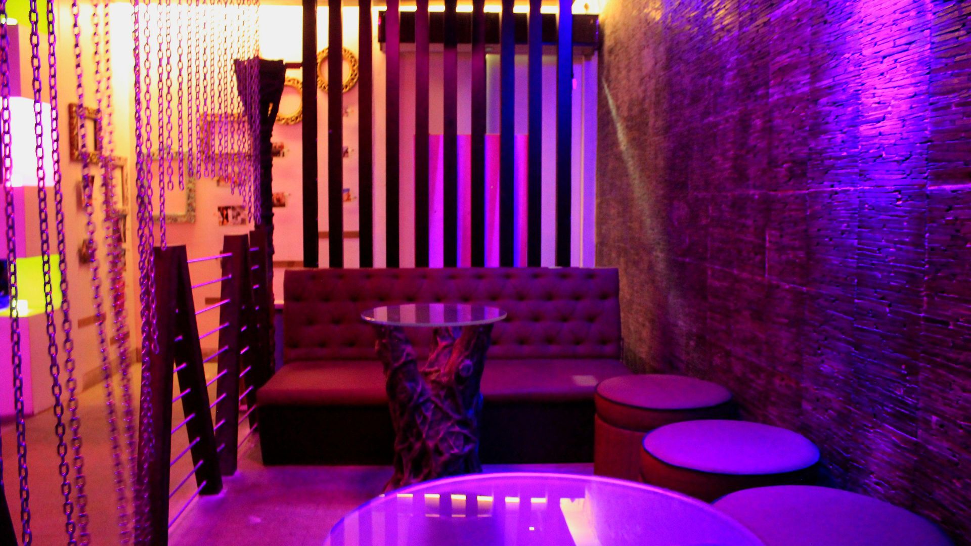 K Stars Mumbai