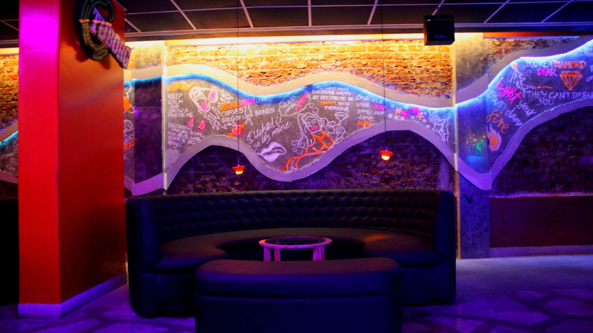 Hotel K Stars 3*