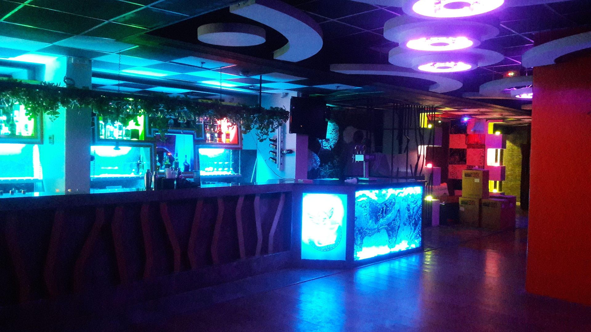 K Stars Hotel 3*