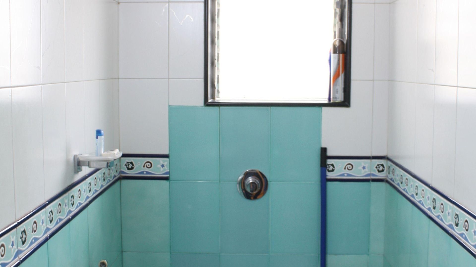 Homestay In Centre