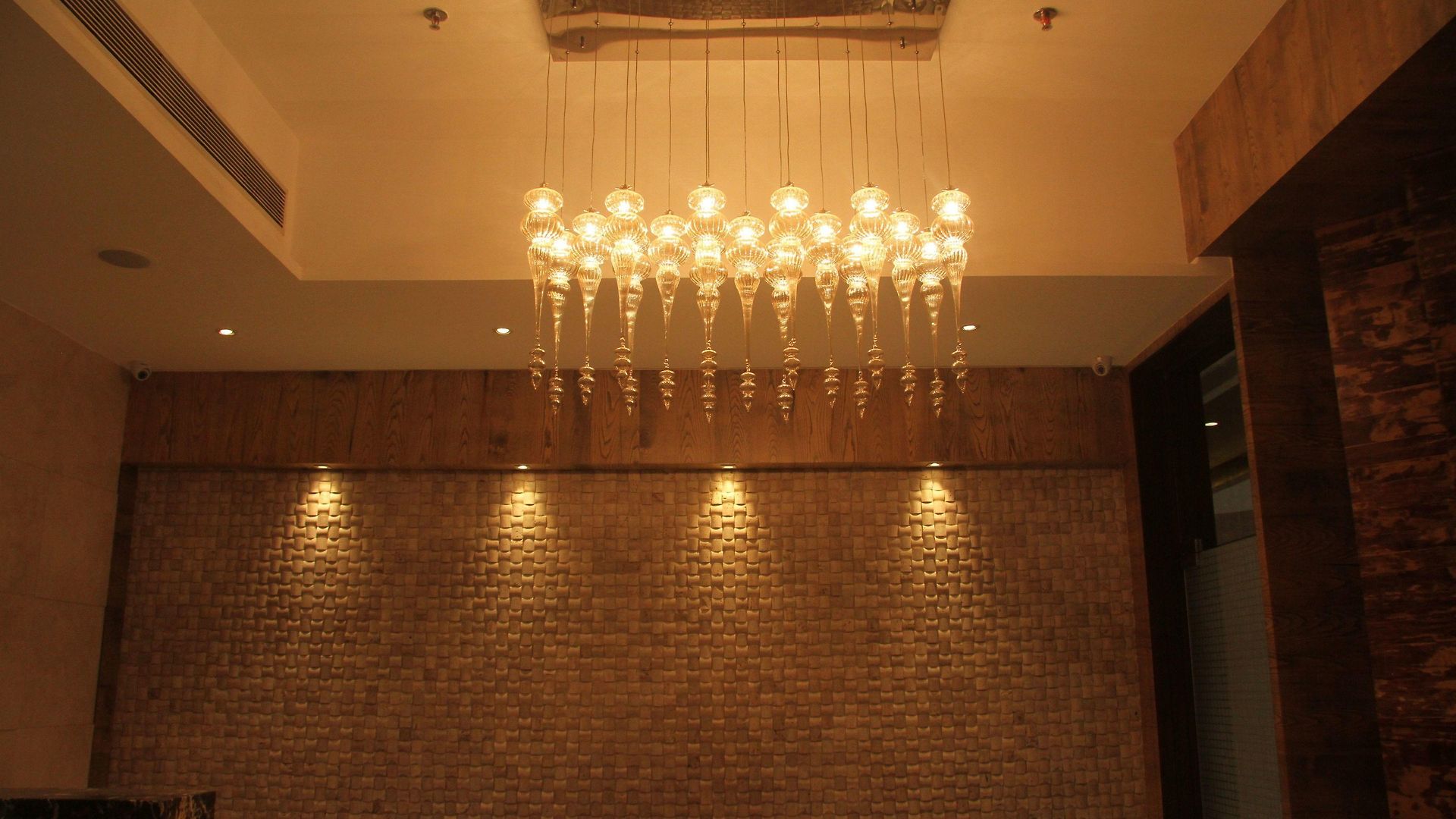 Beacon T2 Inn Mumbai