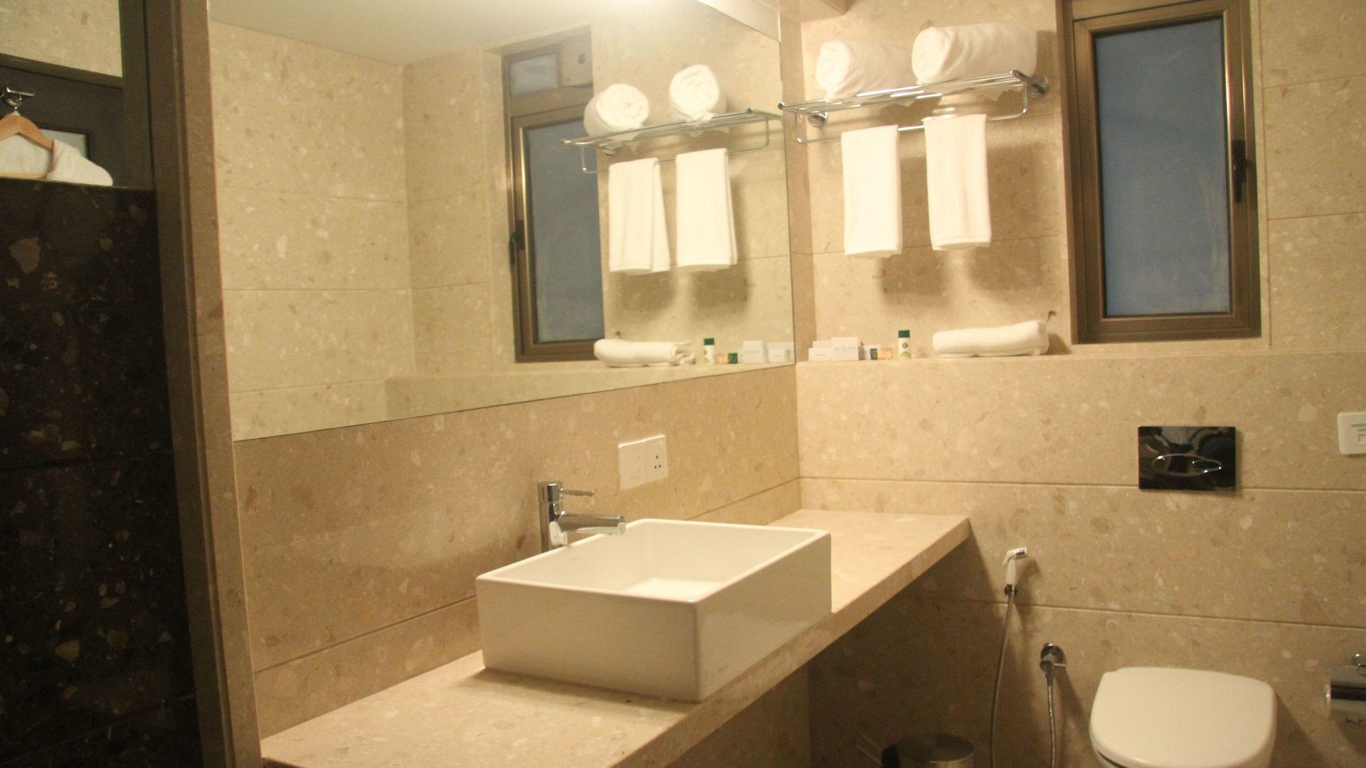 Beacon T2 Inn
