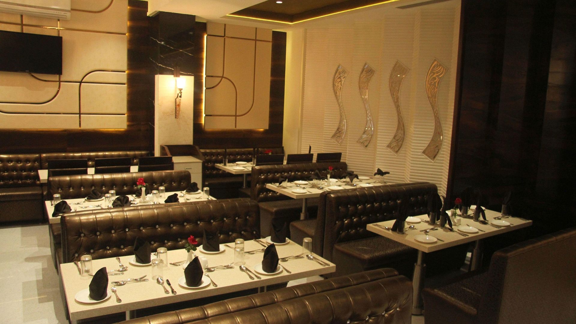 Inn Beacon T2 3*