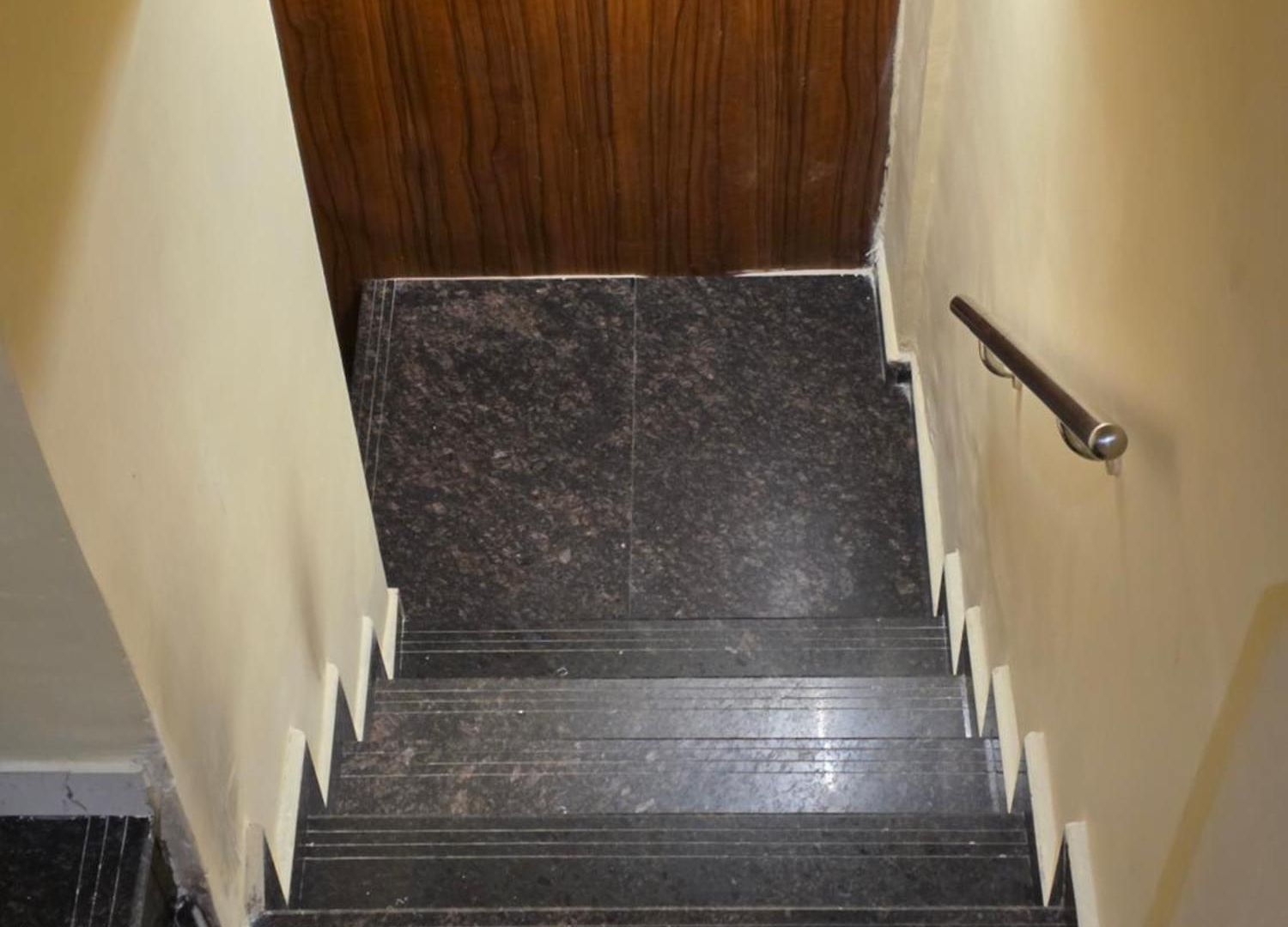 Hotel Wellingten Mumbai
