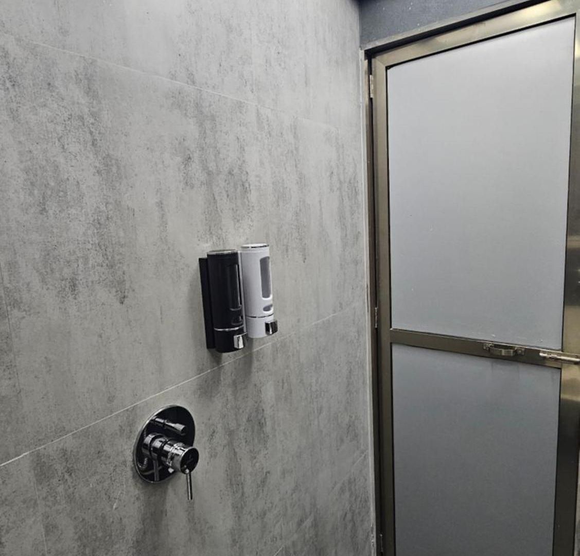 Lite - Khar West Apartment *