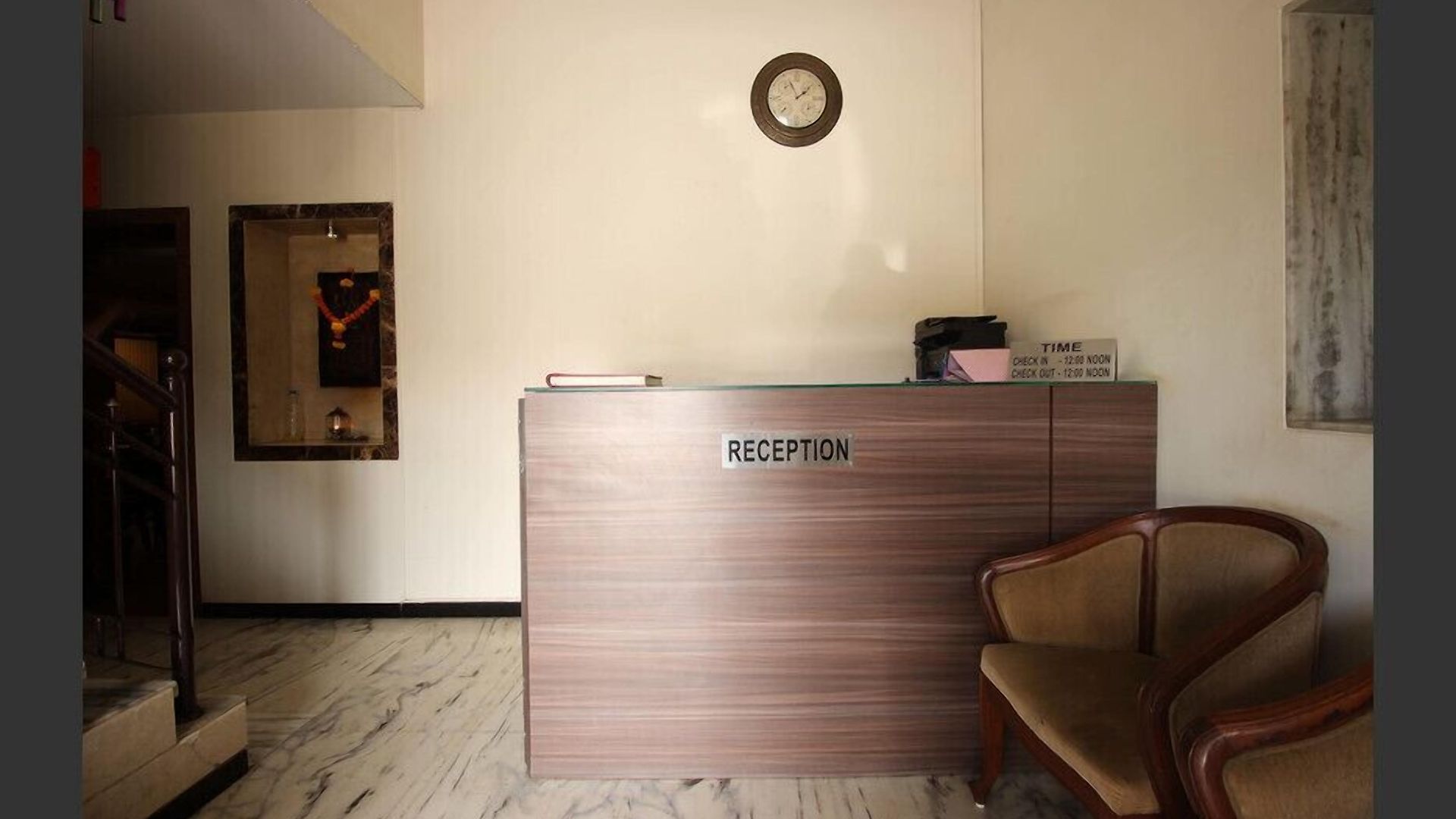 Q Deck Mumbai