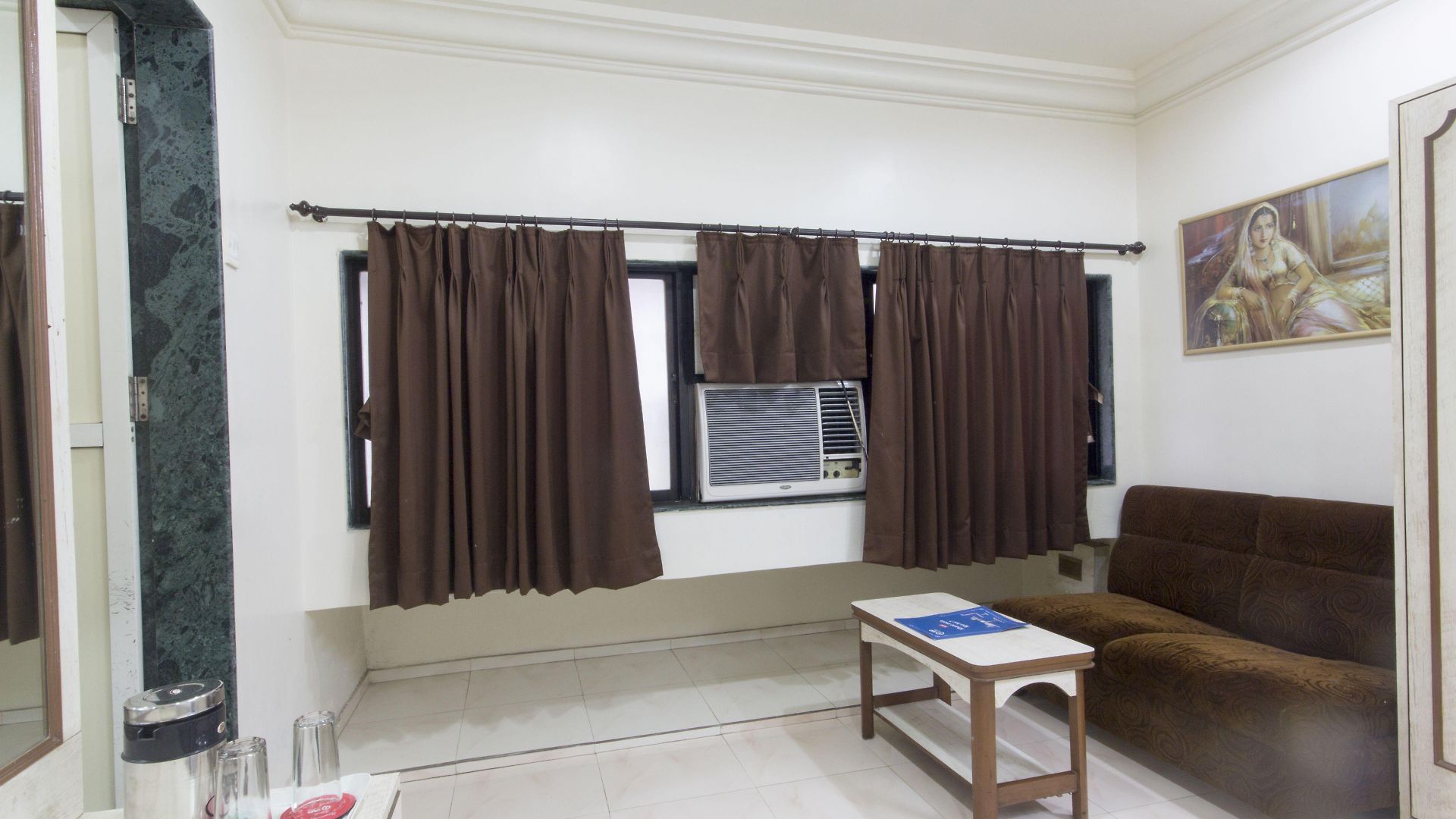 Hotel Oyo 935 Palkhee