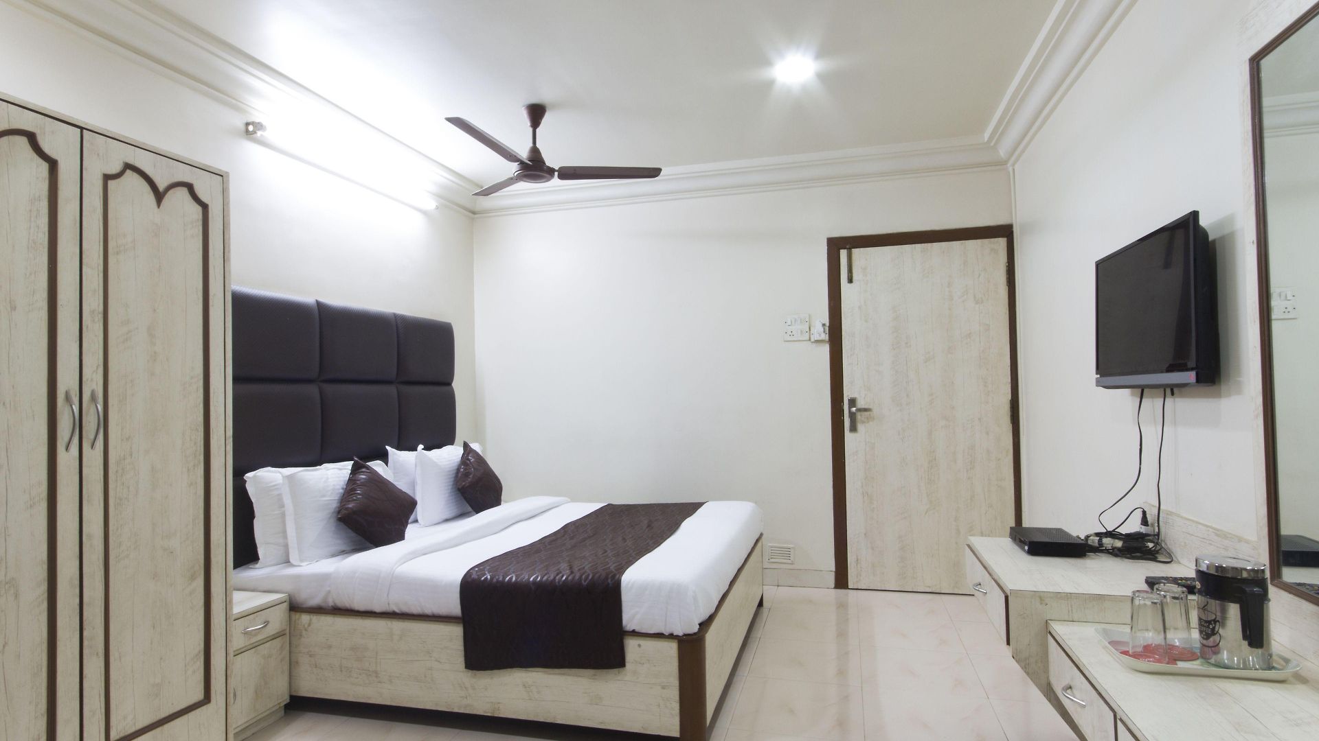 Oyo 935 Palkhee