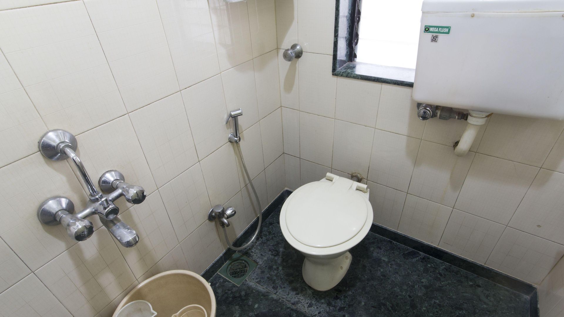 Hotel Oyo 935 Palkhee