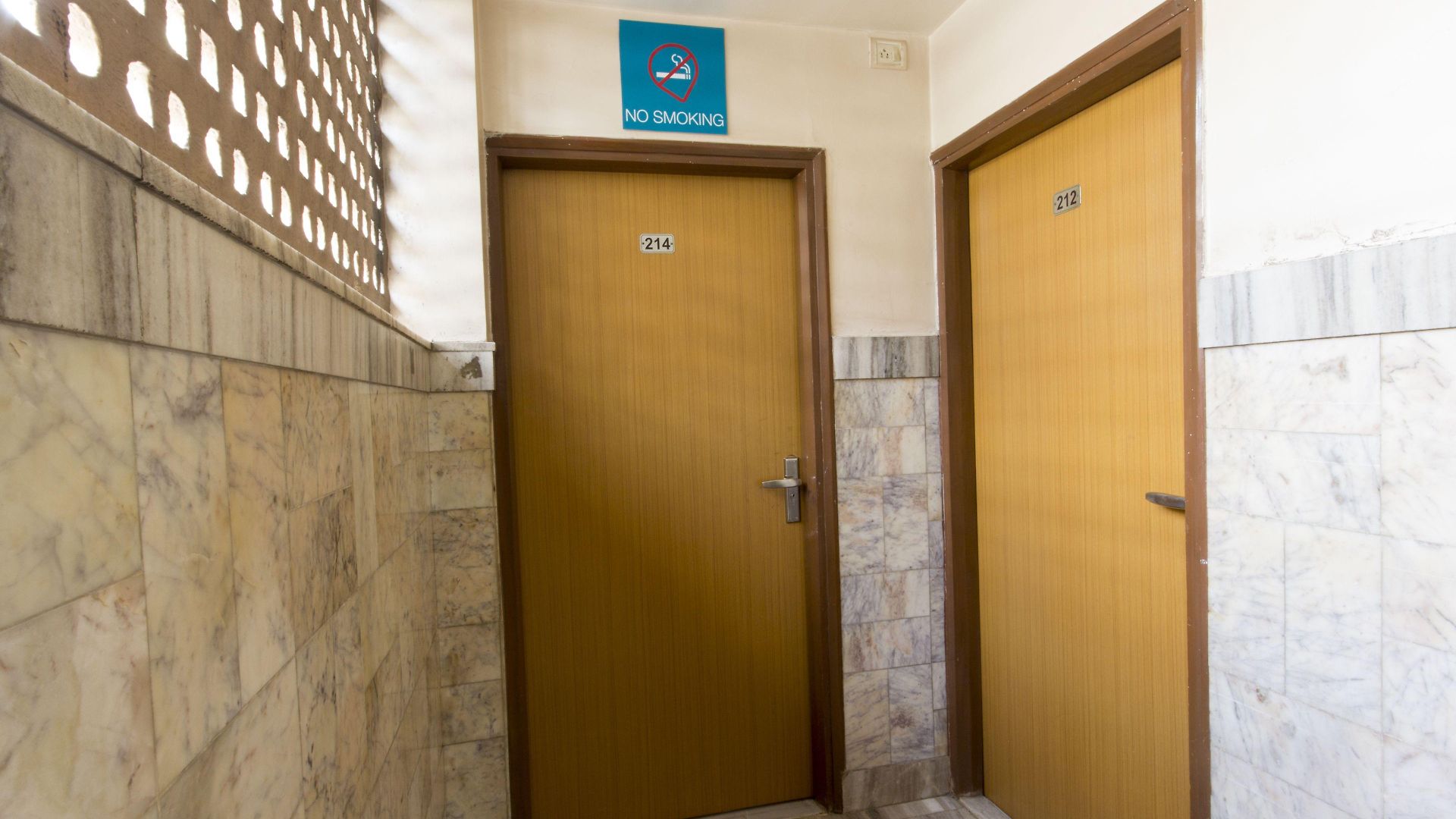 Oyo 935 Palkhee Hotel 3*