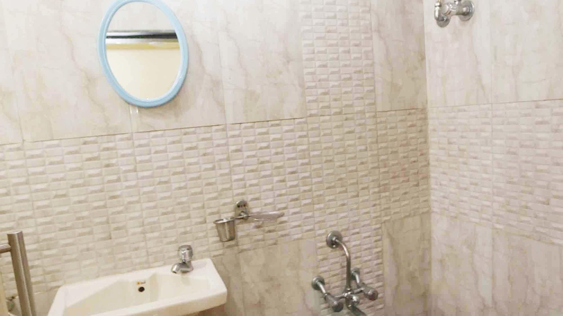 Al Madina Palace Hotel