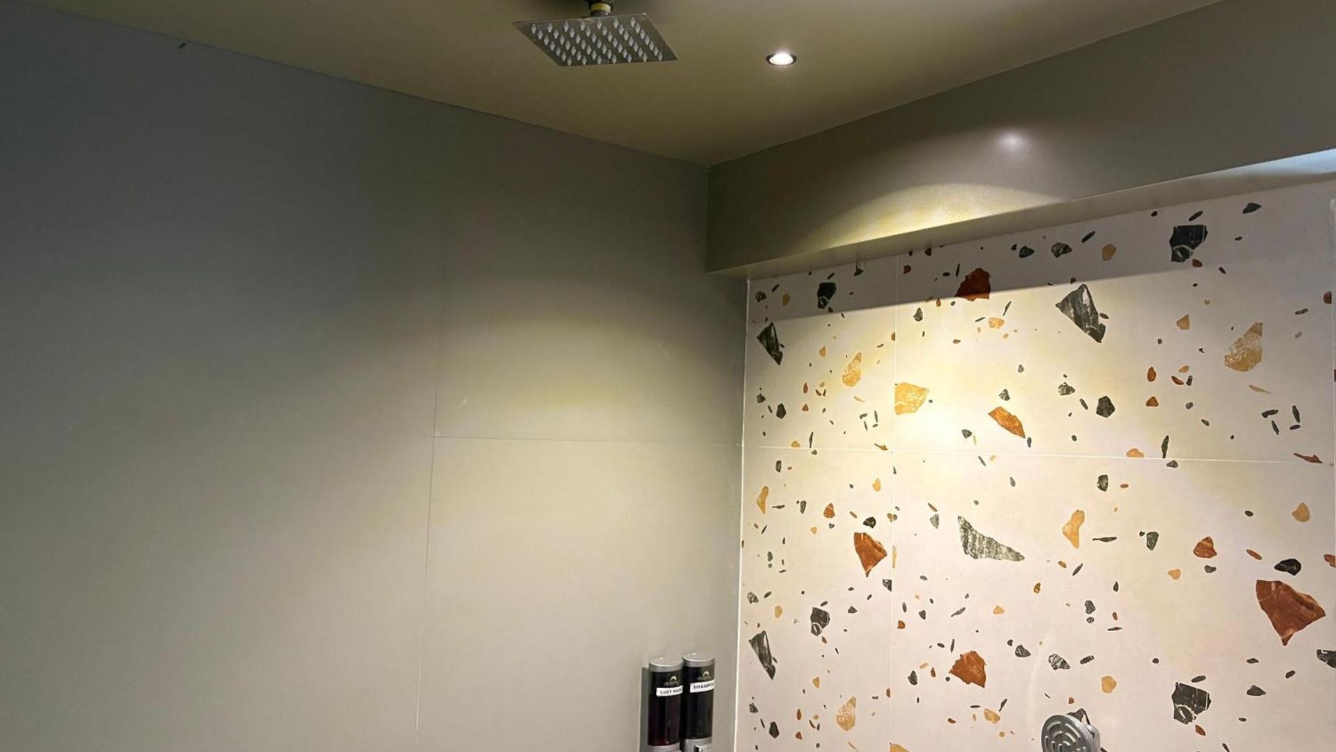 Dream Residency Pvt Ltd Hotel 3*