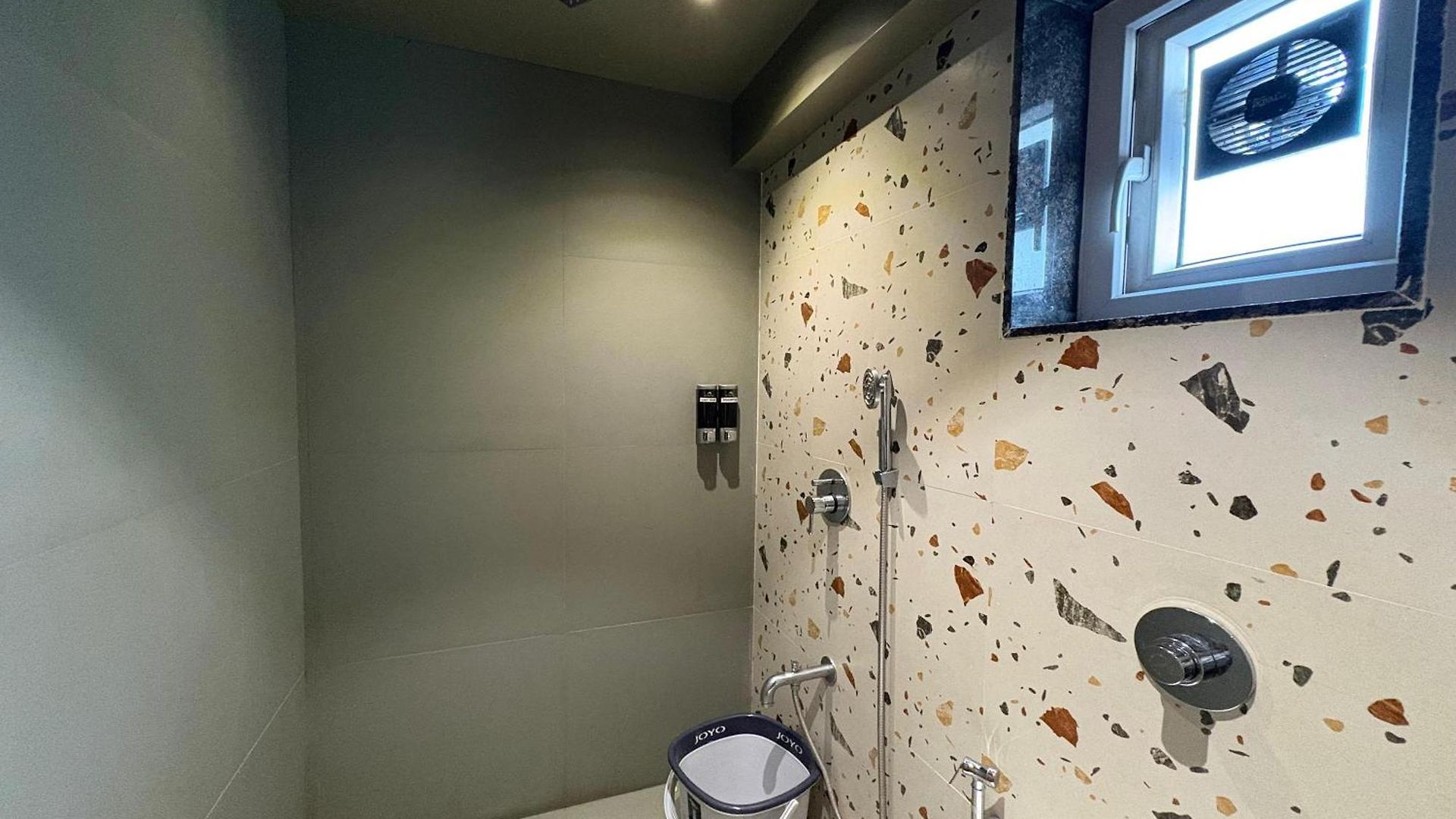 Dream Residency Pvt Ltd Hotel 3*