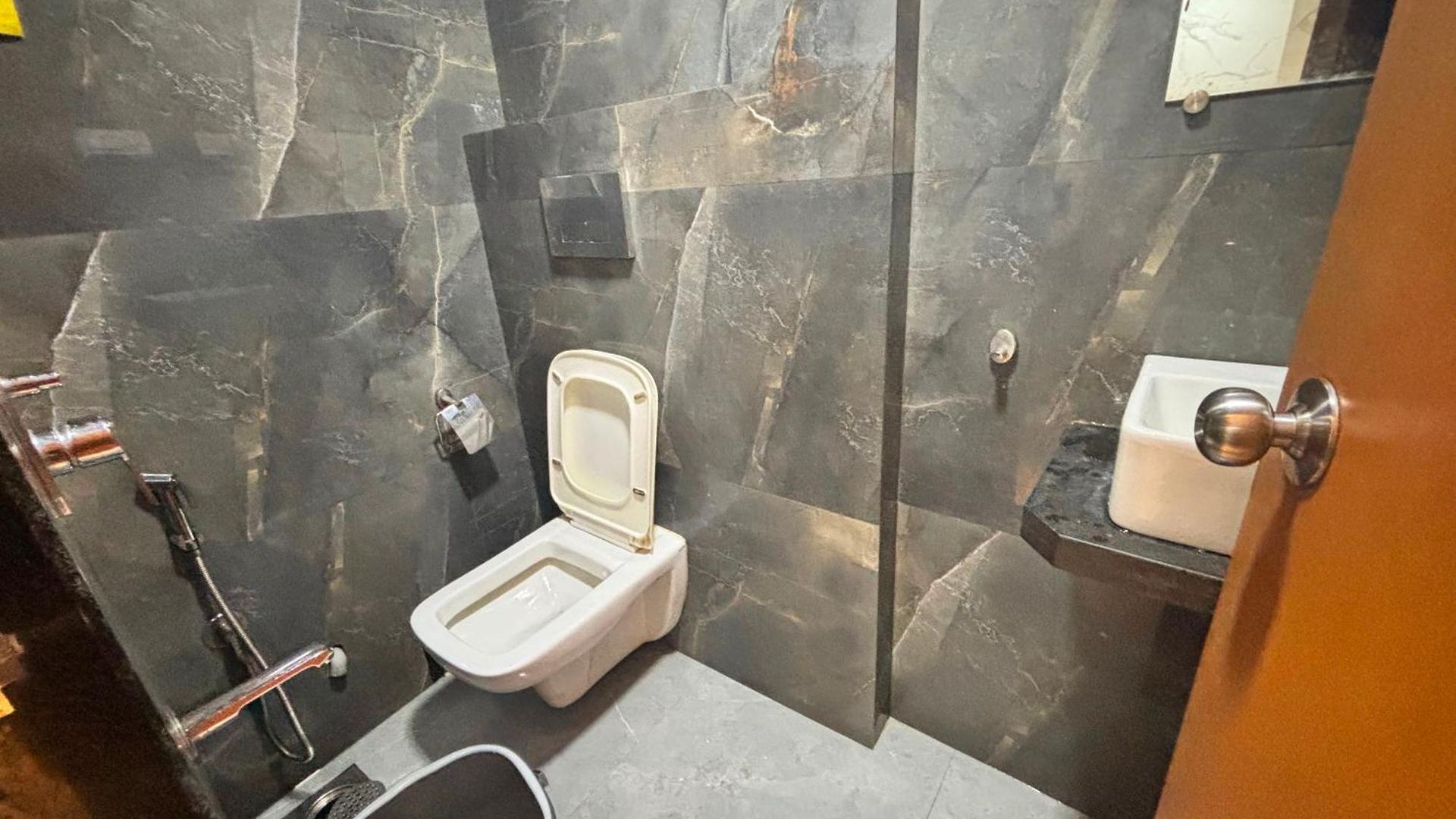 O Beverly Plaza Kurla 3* Mumbai