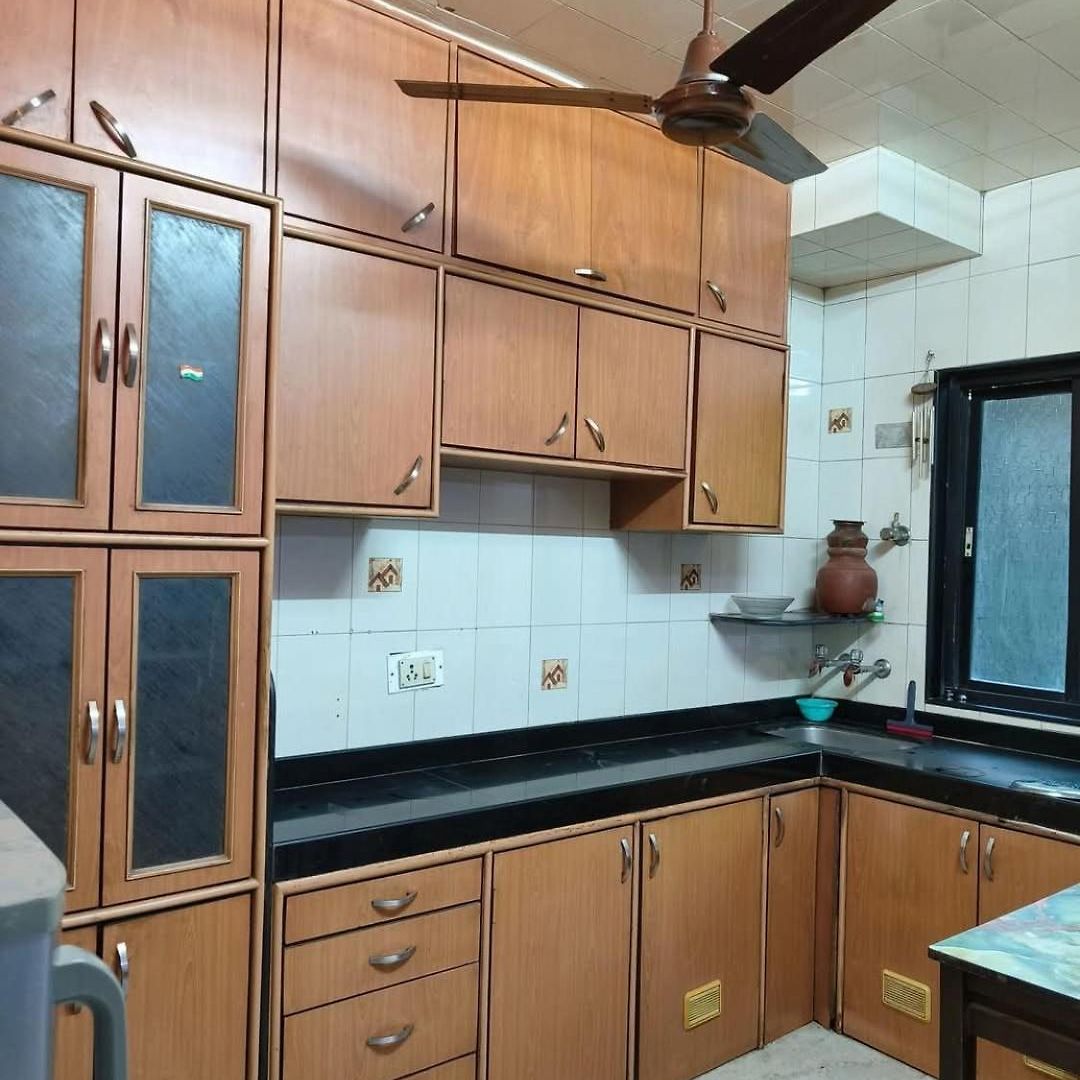 Mumbai Properties * Mumbai